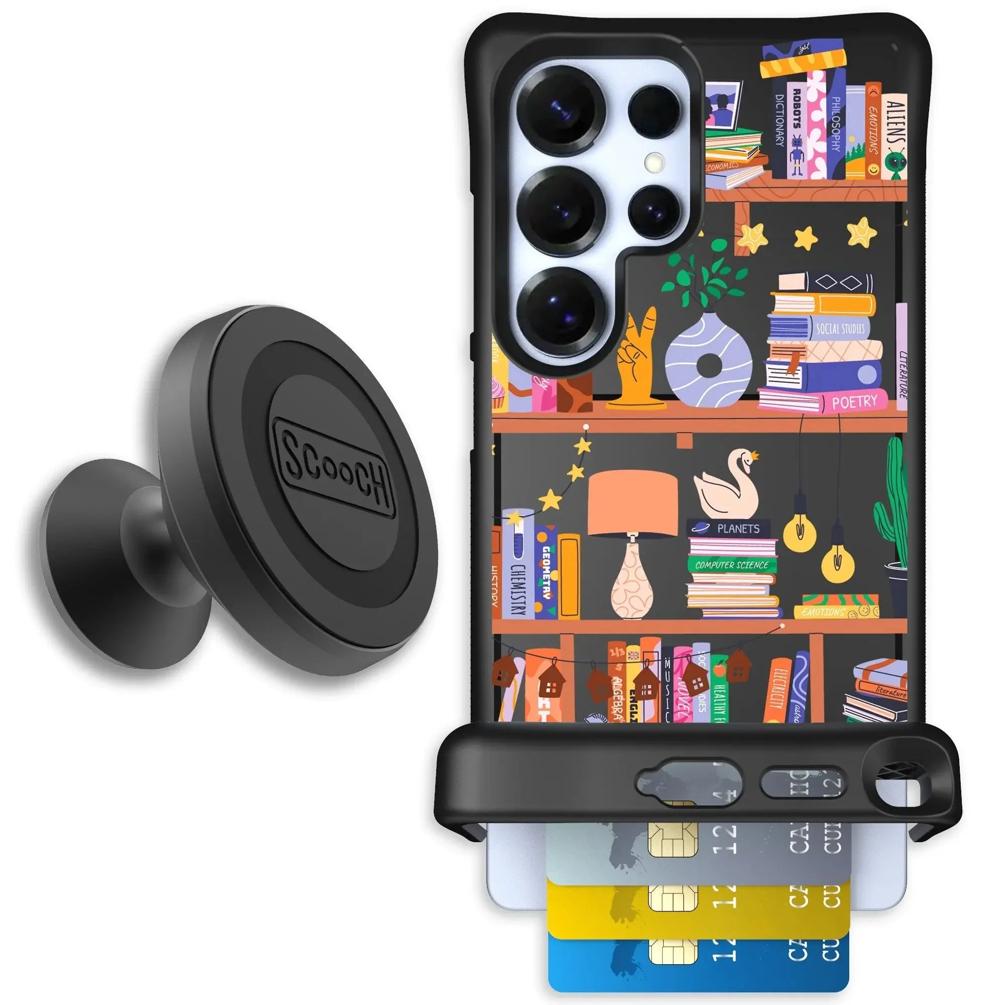 Product image 151