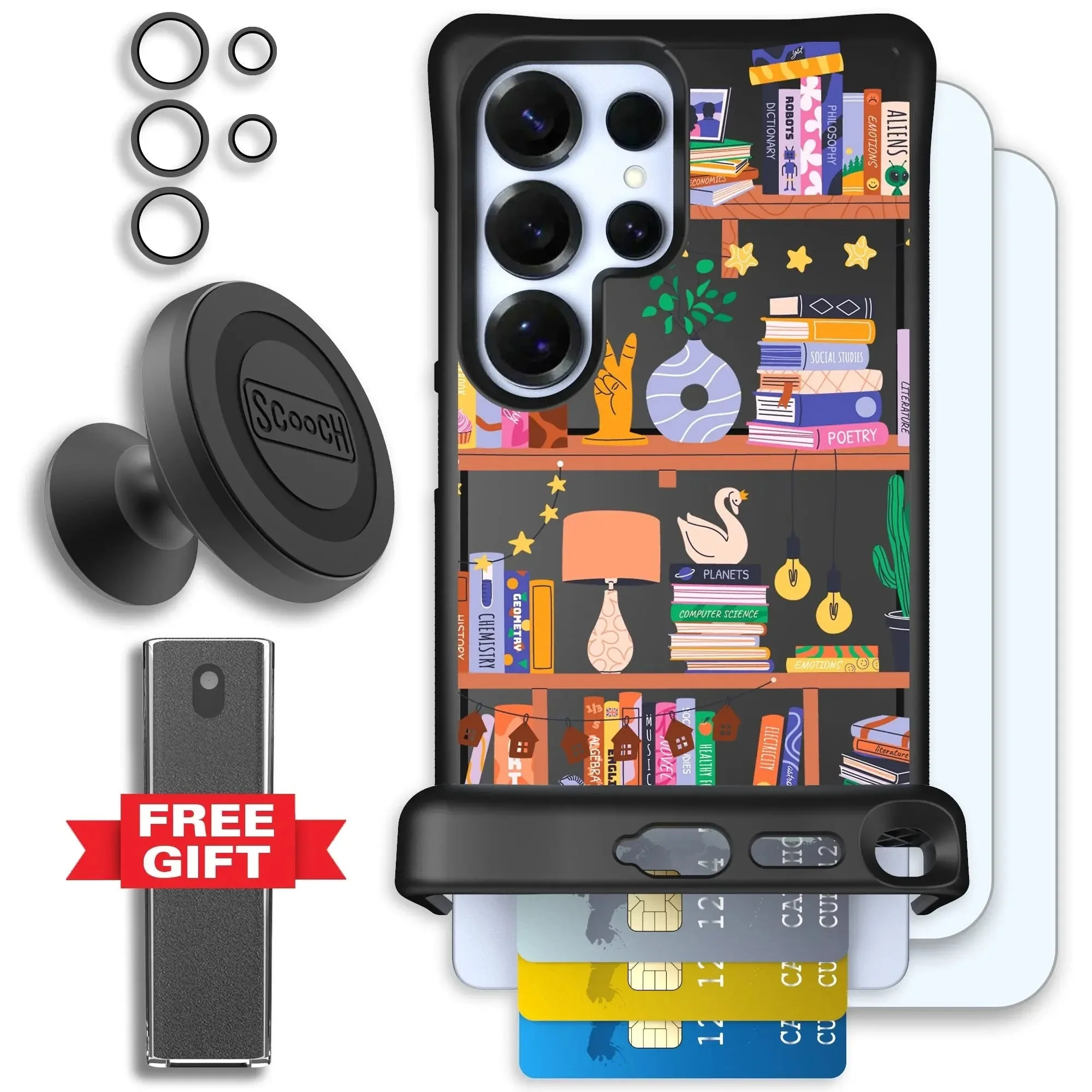 Product image 152