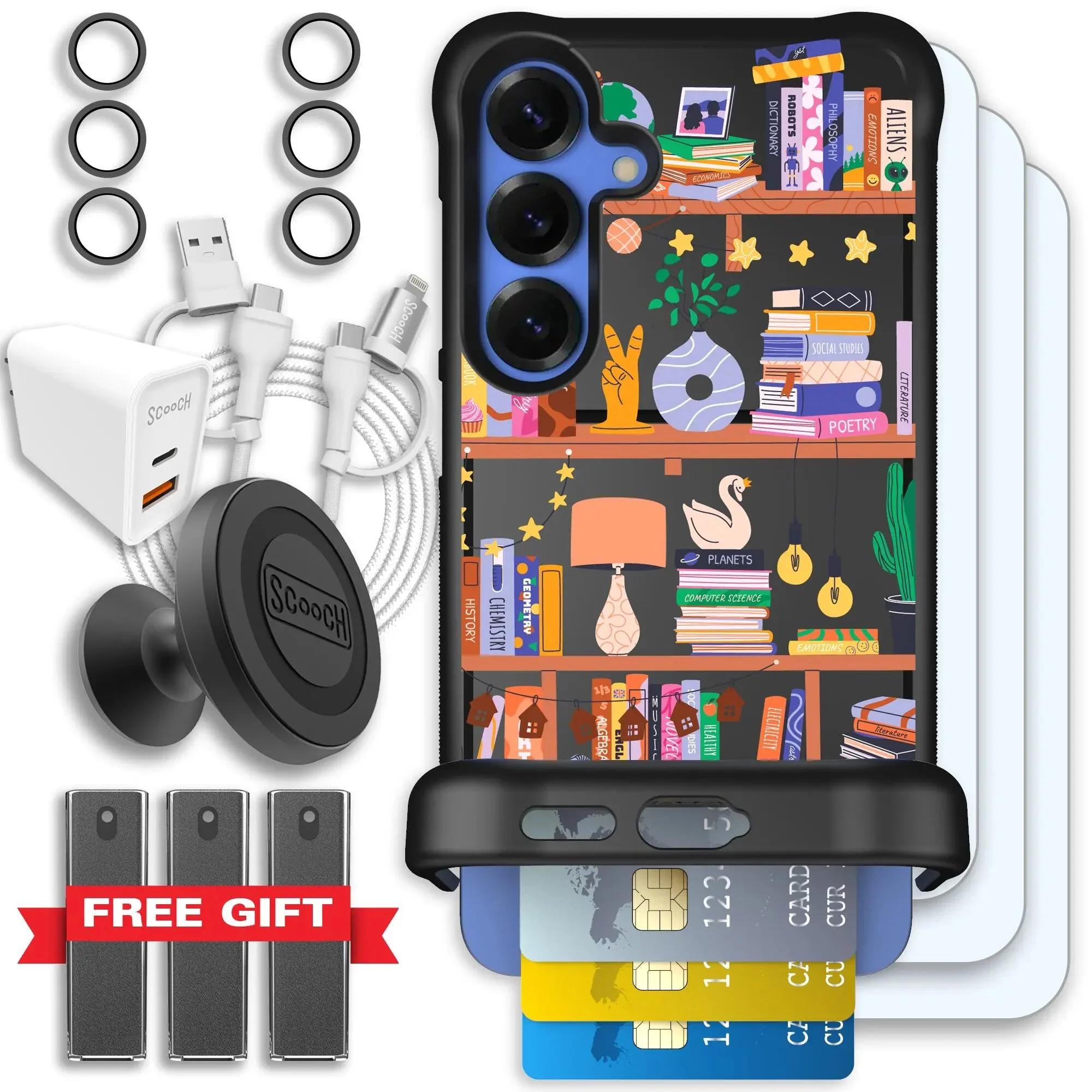 Product image 157