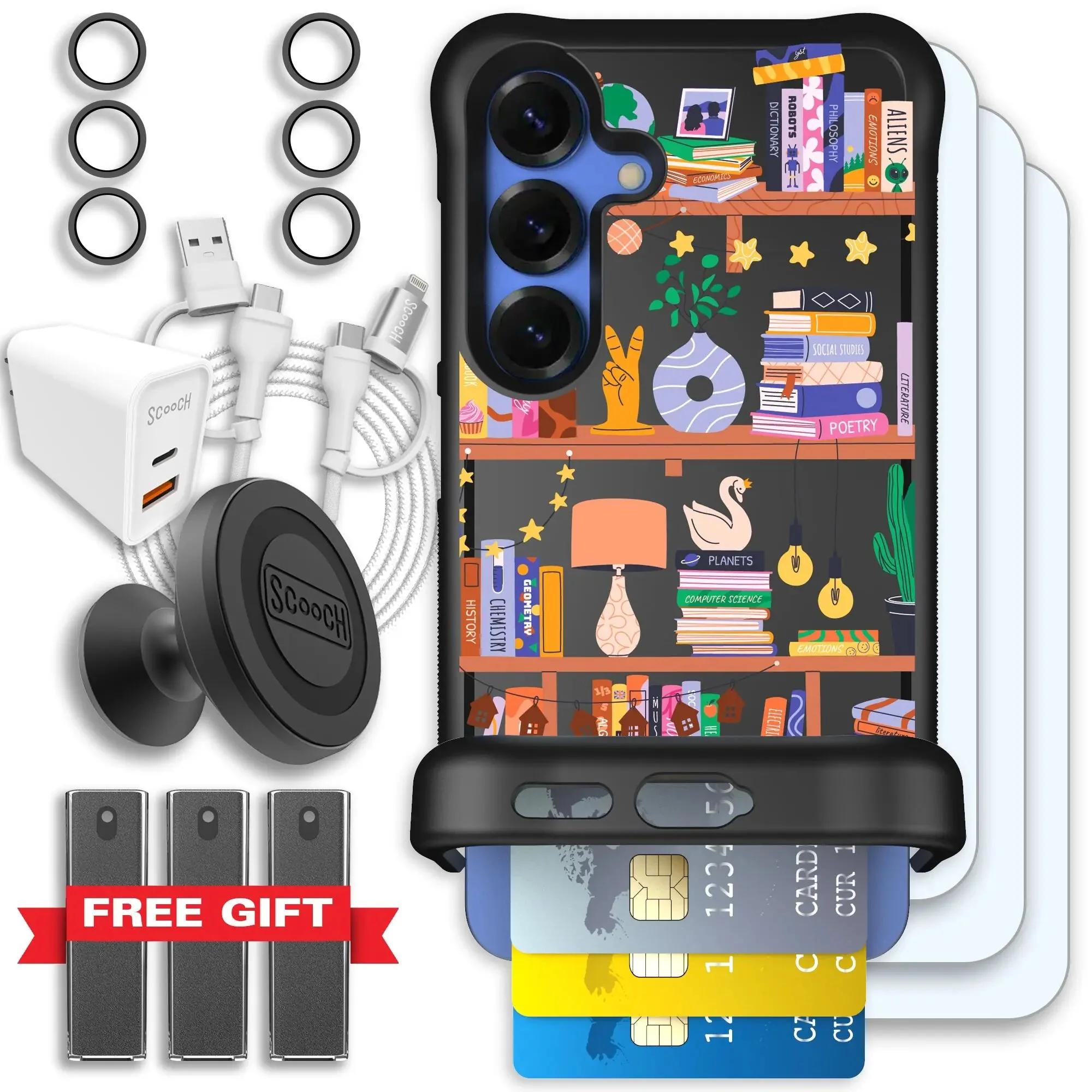 Product image 161