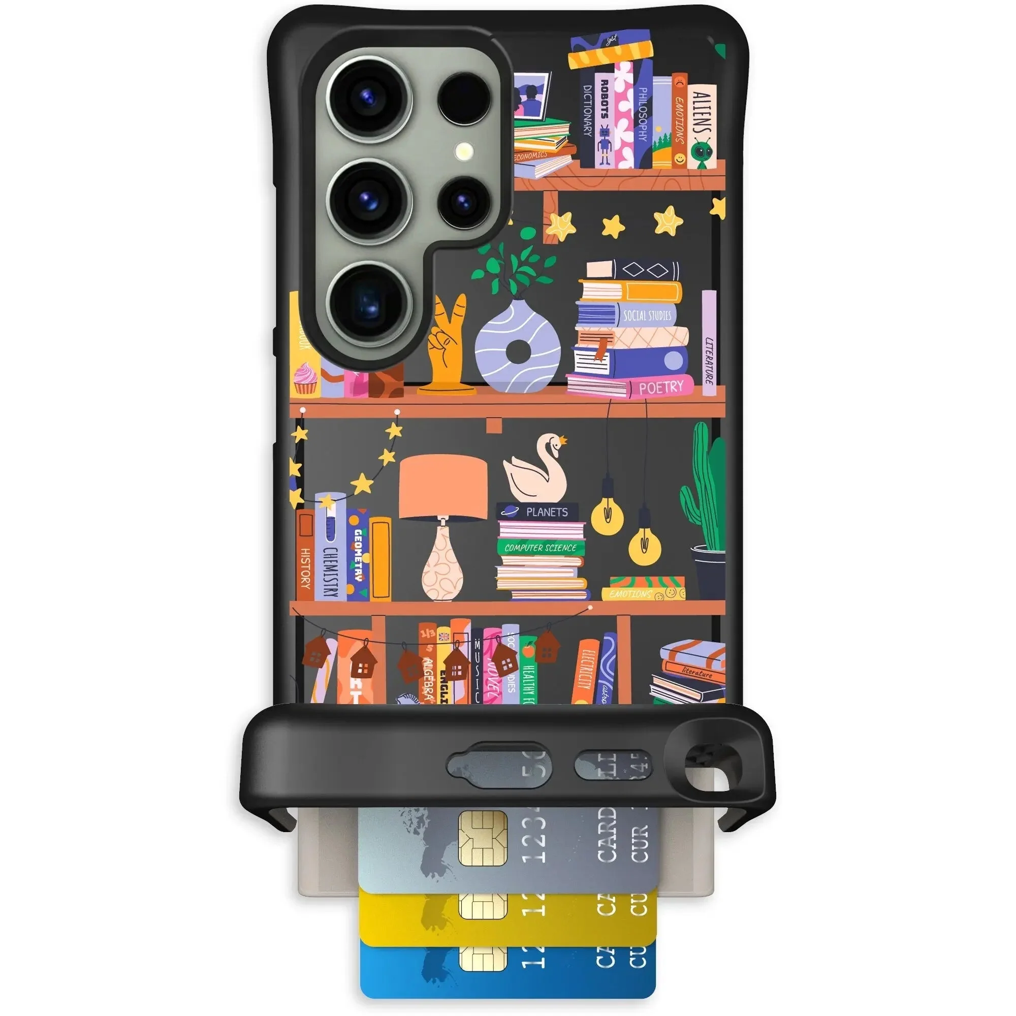 Product image 162