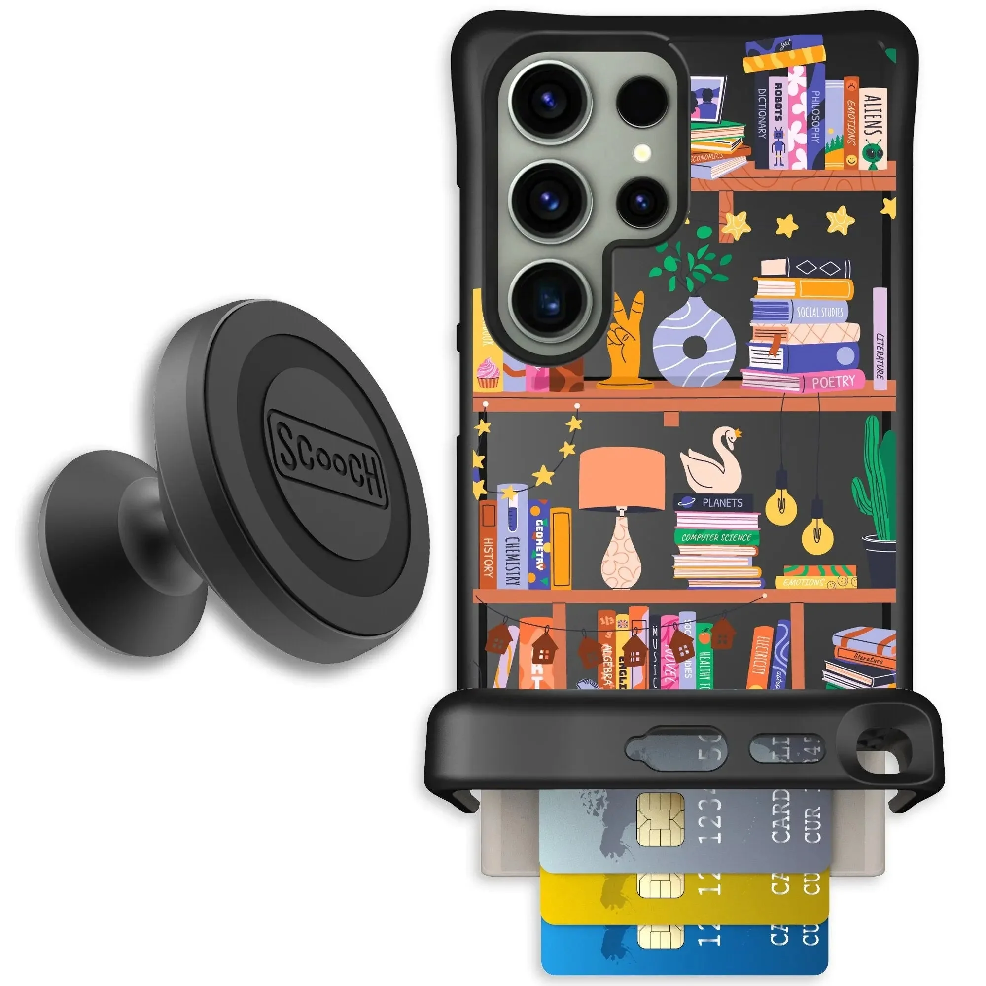 Product image 163