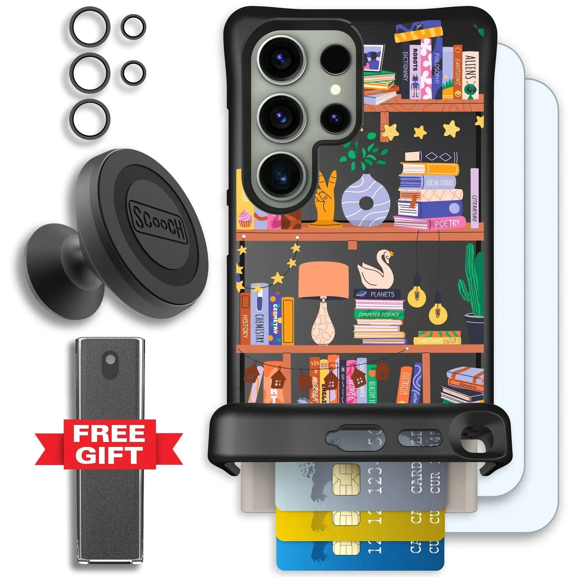 Product image 164