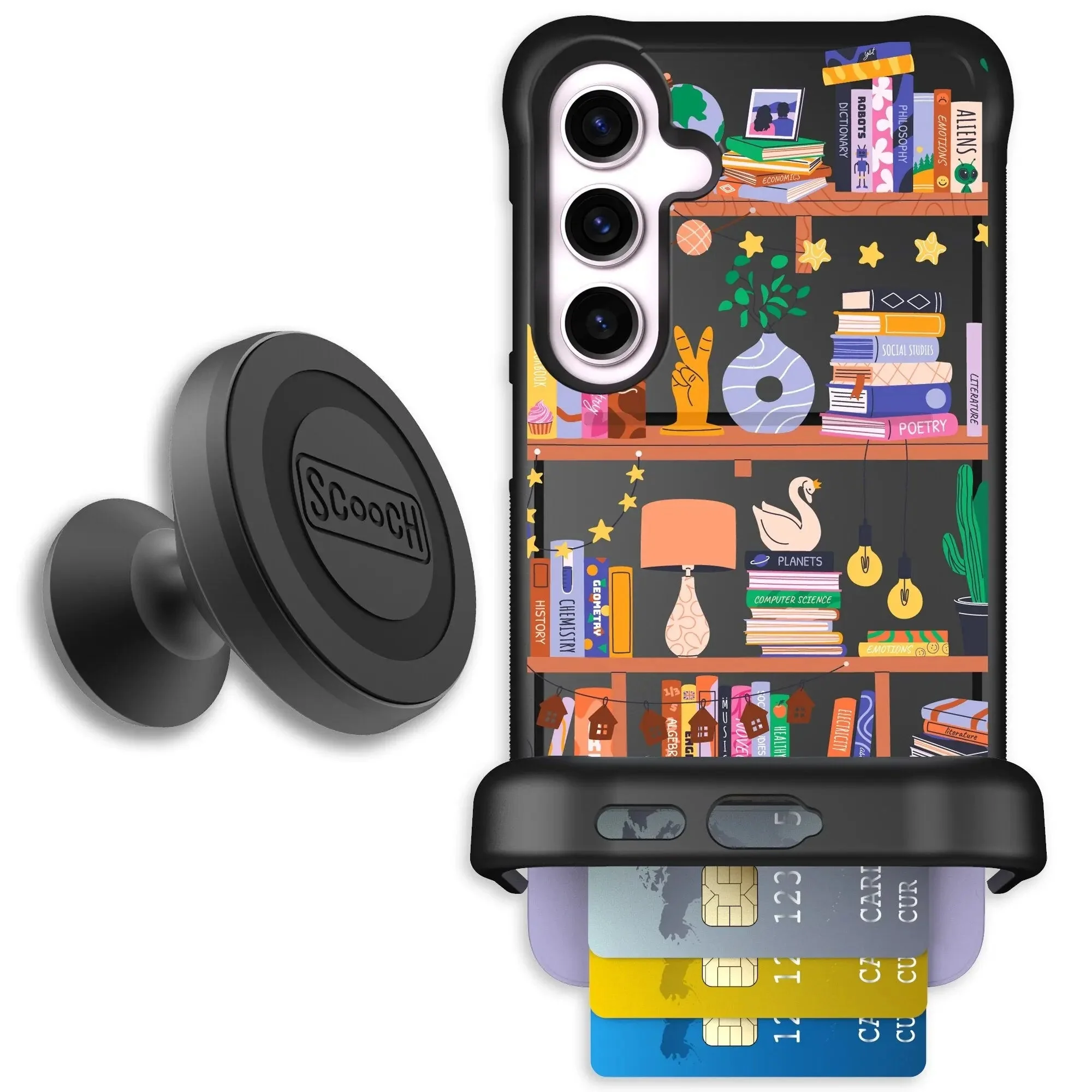 Product image 167