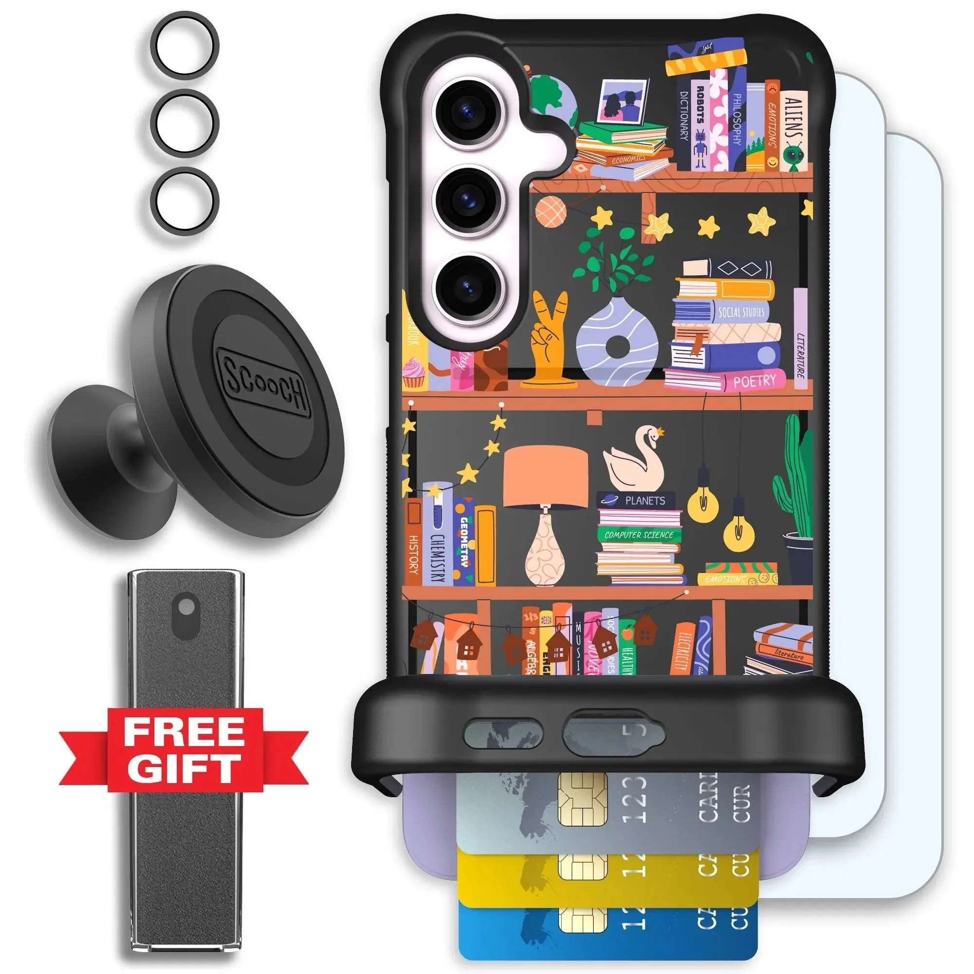 Product image 168