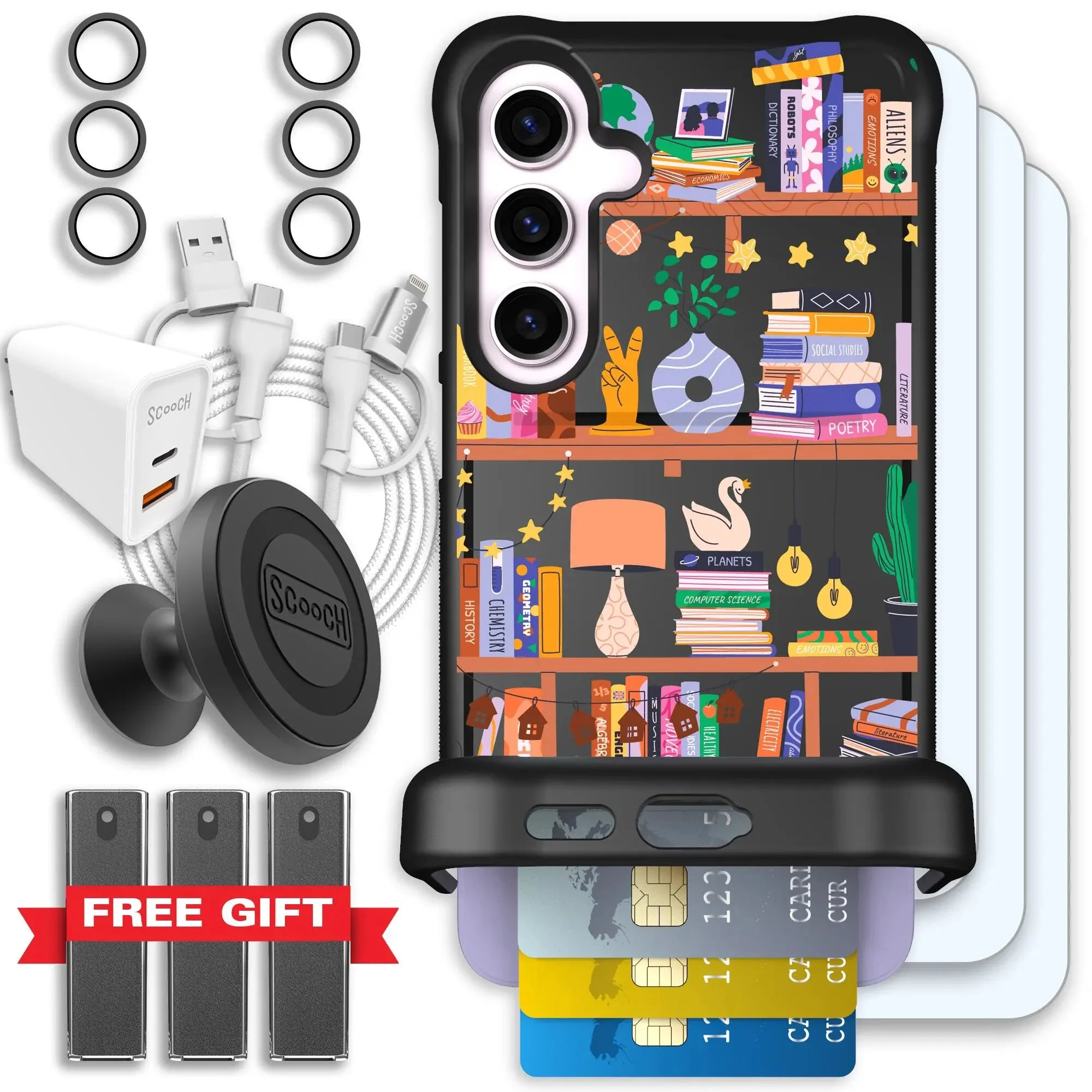 Product image 169