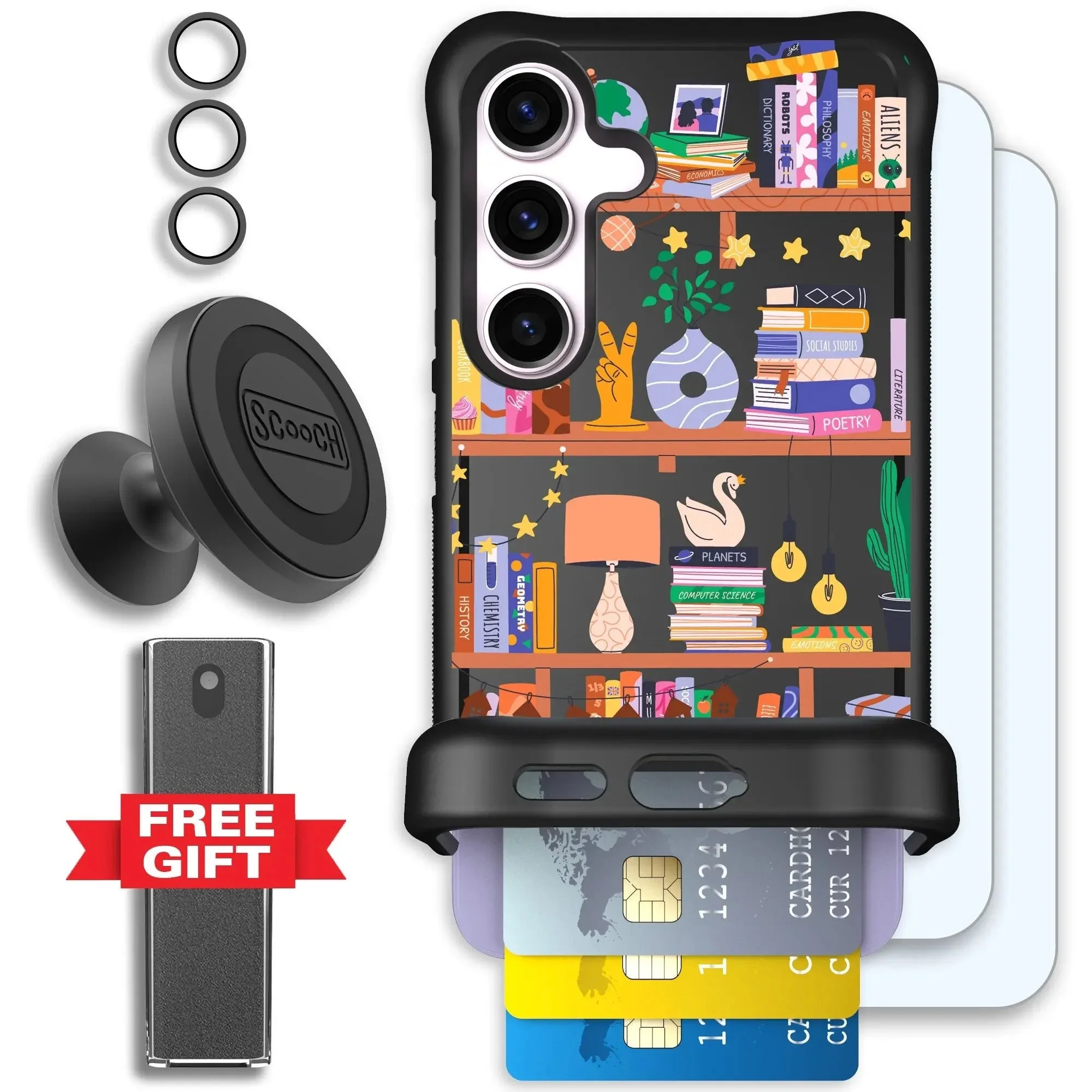 Product image 172