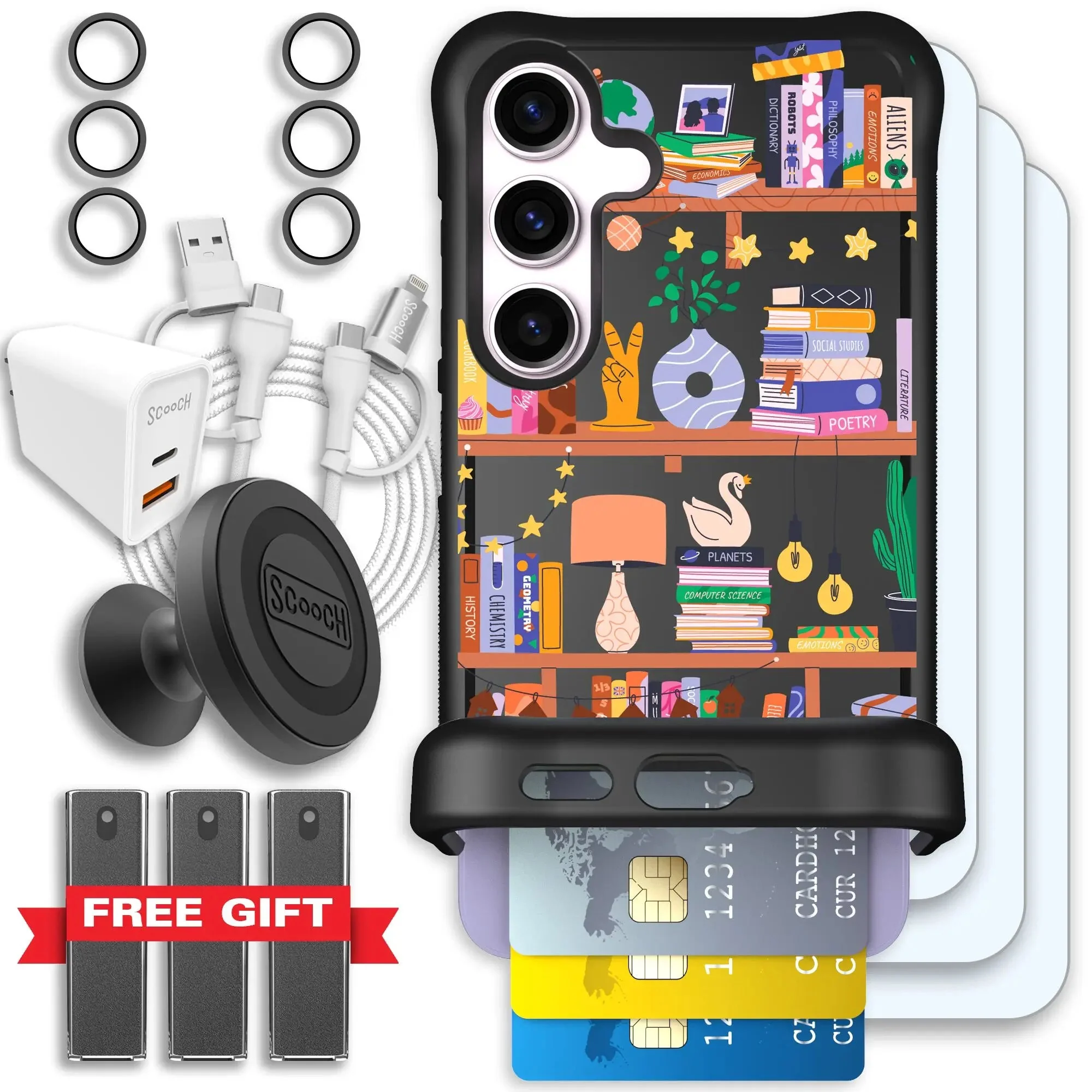 Product image 173