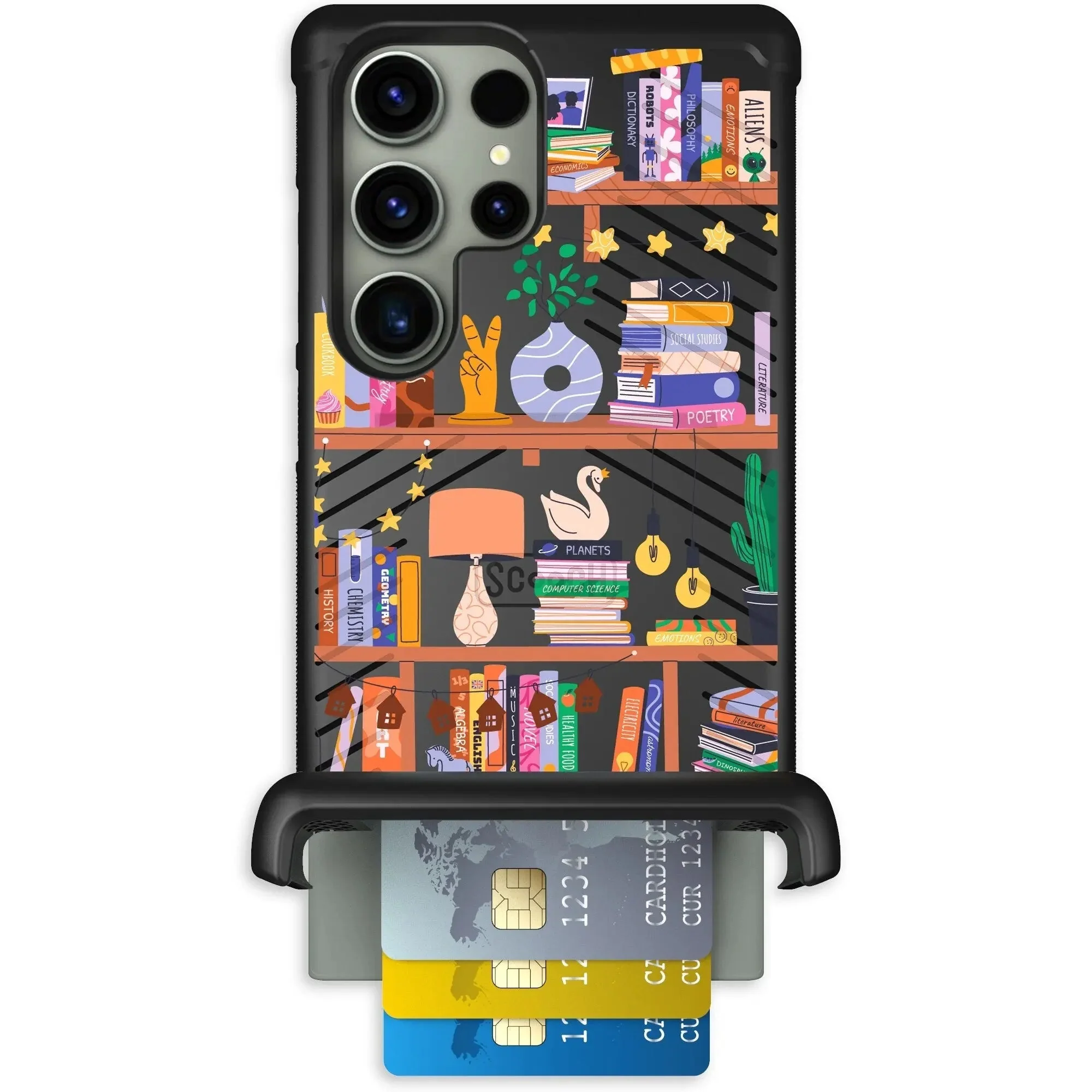 Product image 174