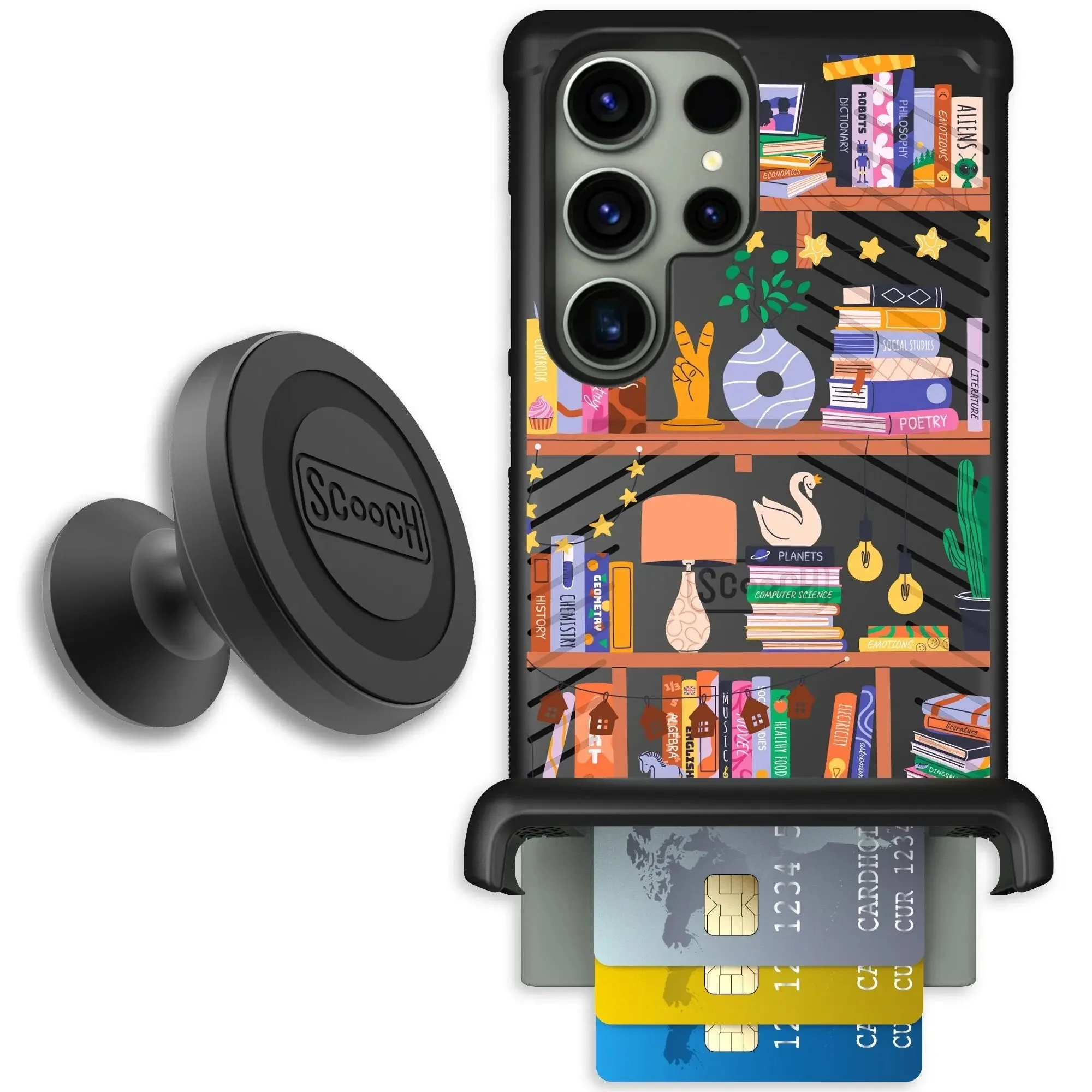 Product image 175