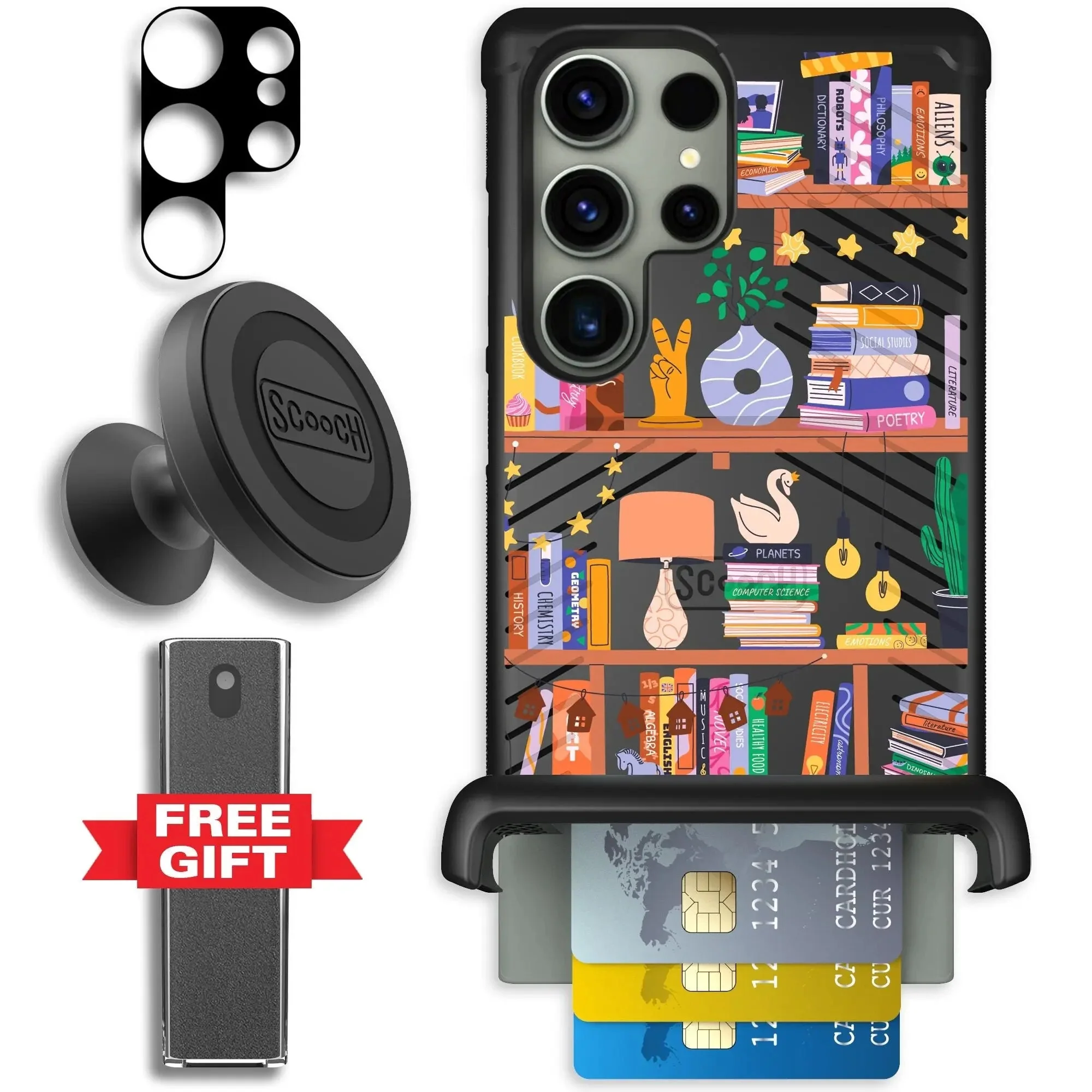 Product image 176