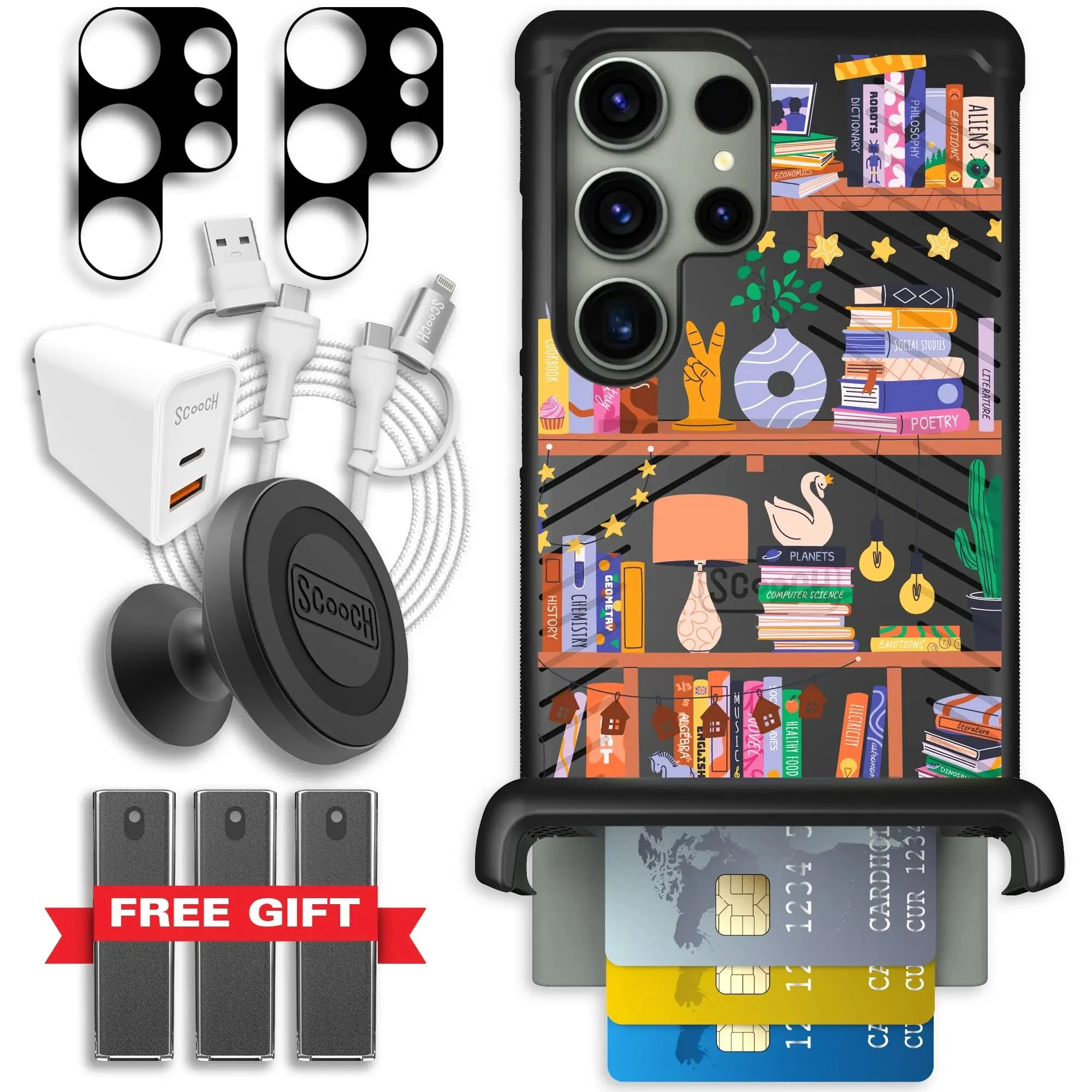Product image 177