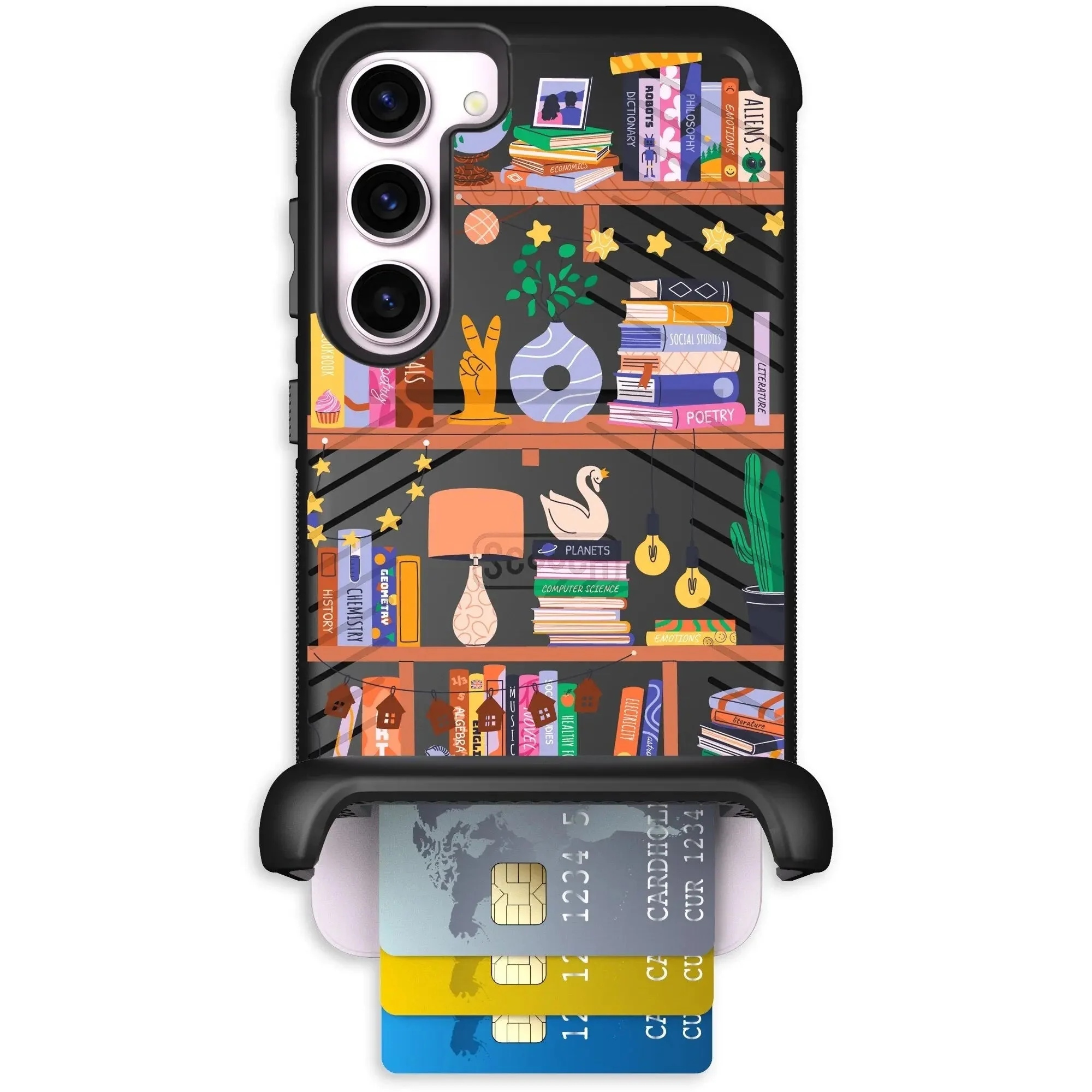 Product image 178
