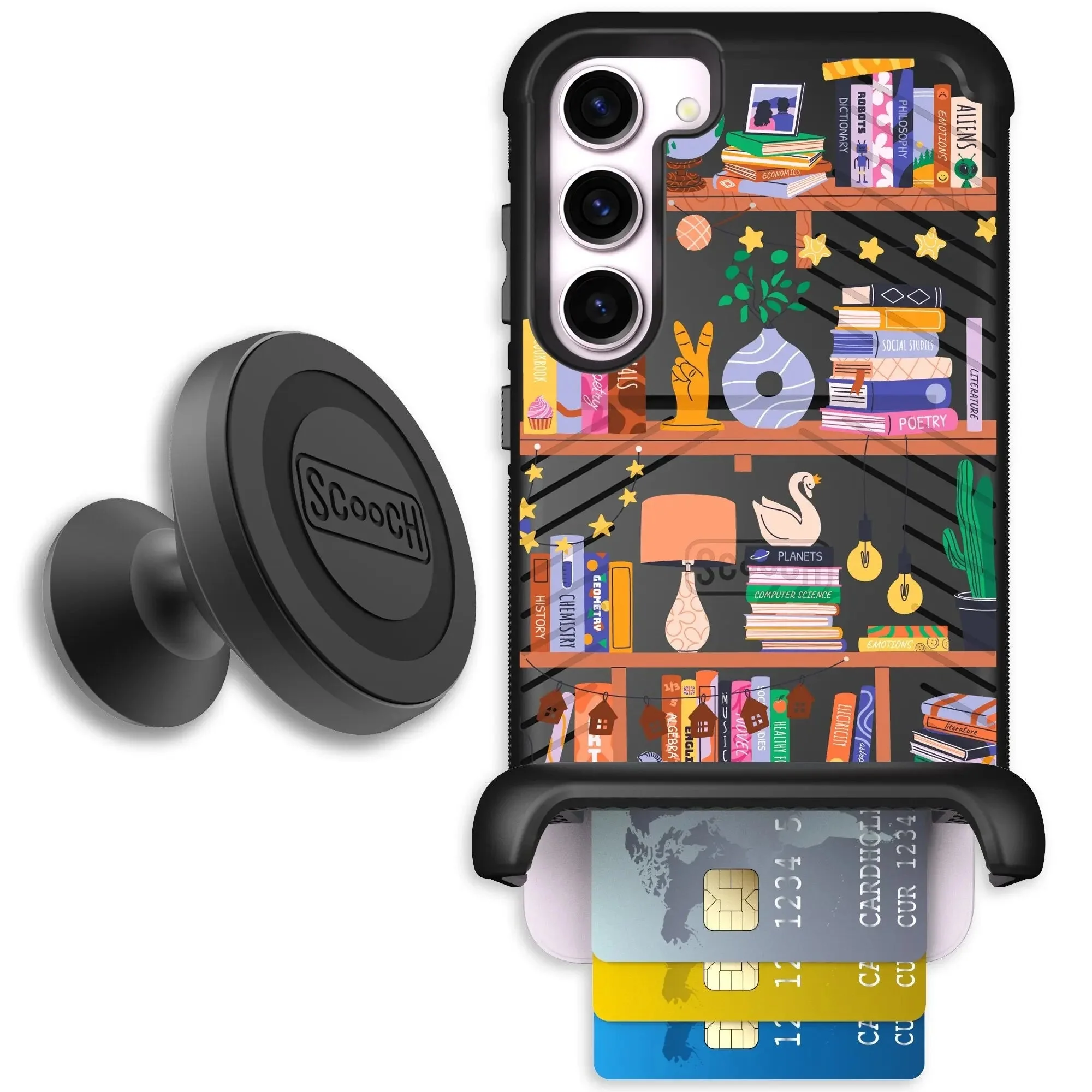 Product image 179