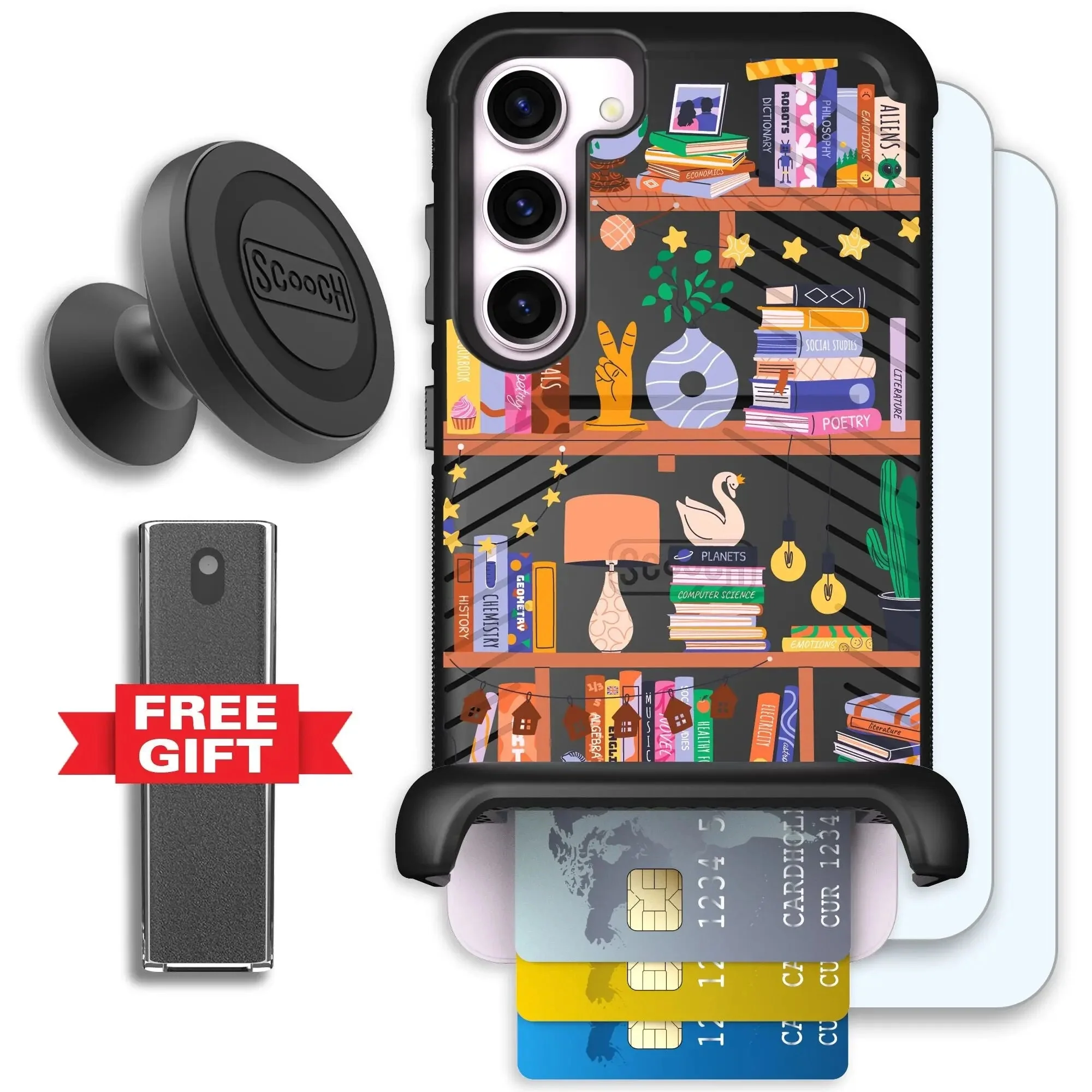 Product image 180
