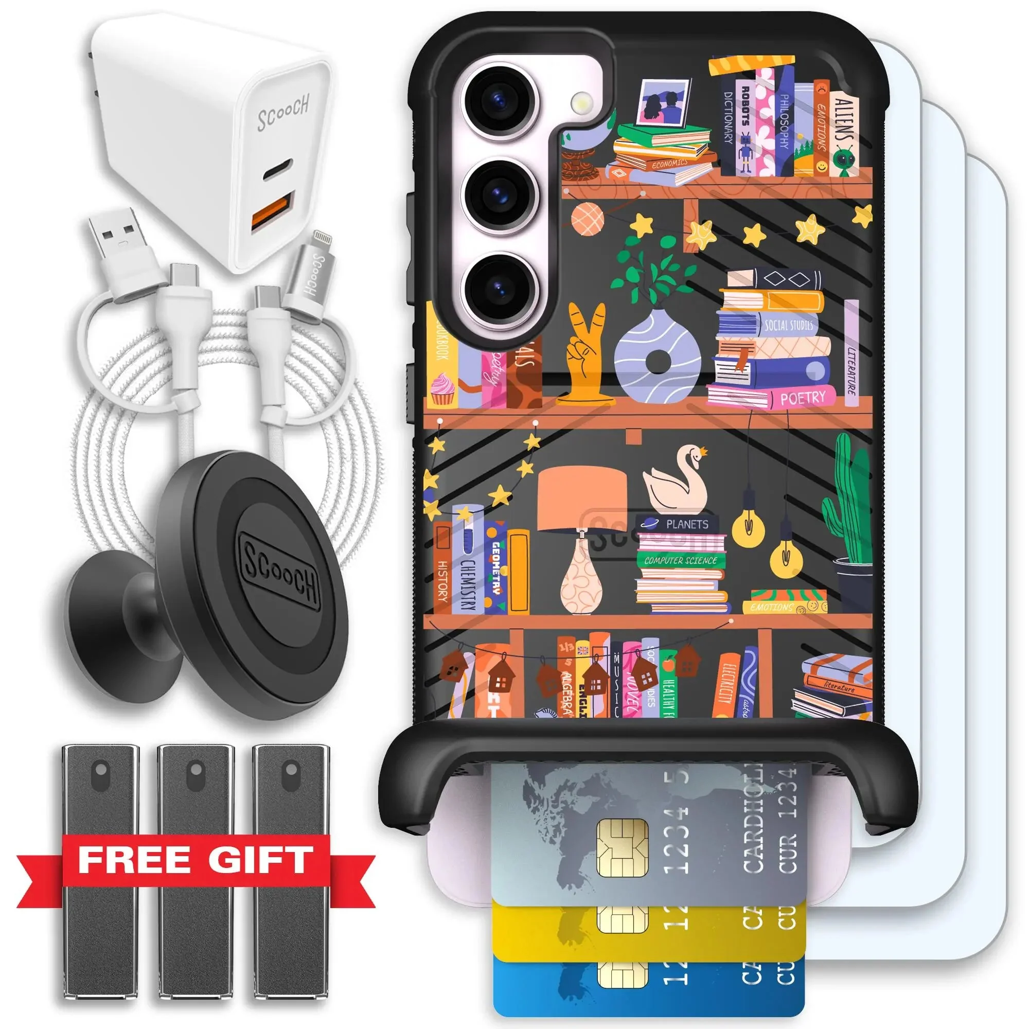 Product image 181