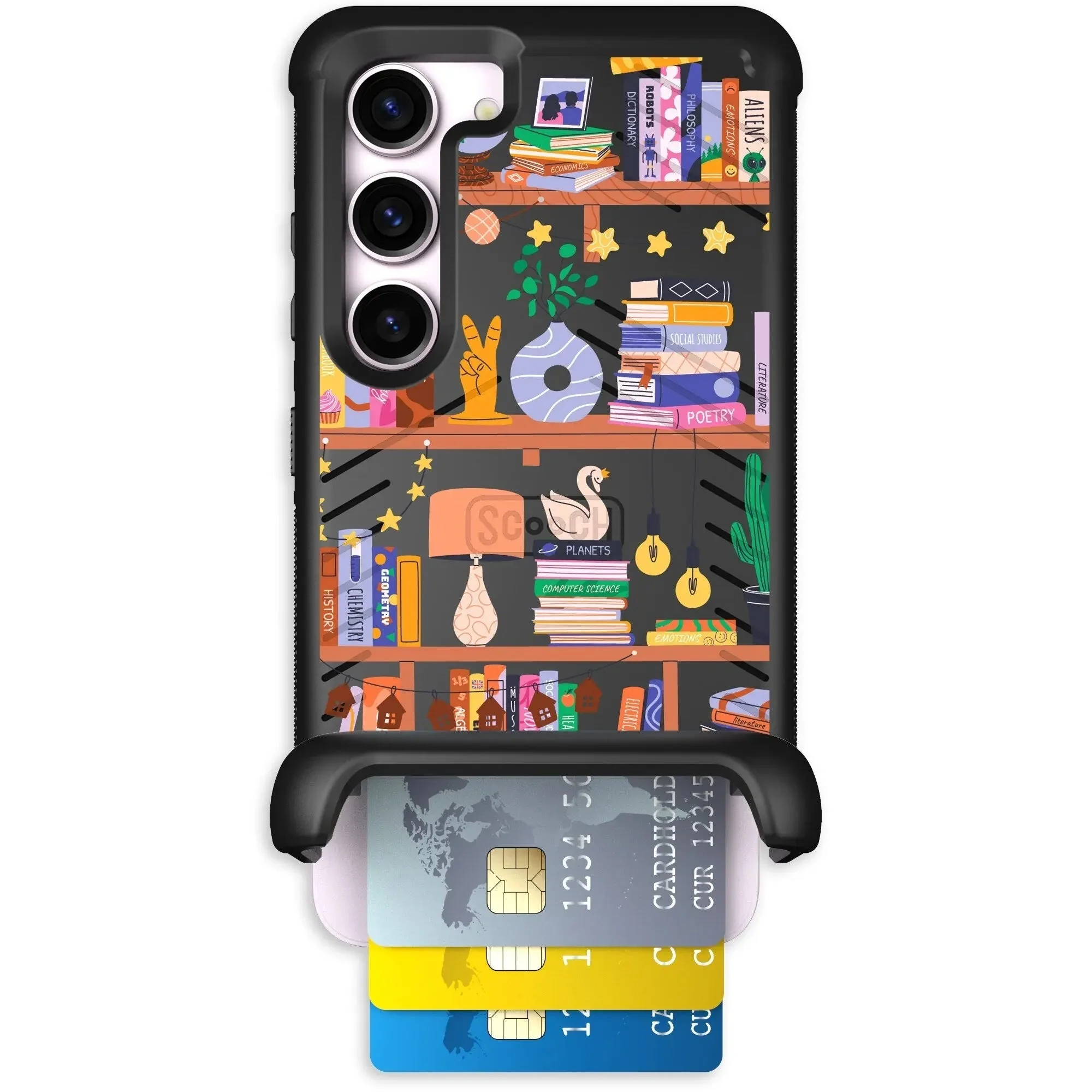 Product image 182