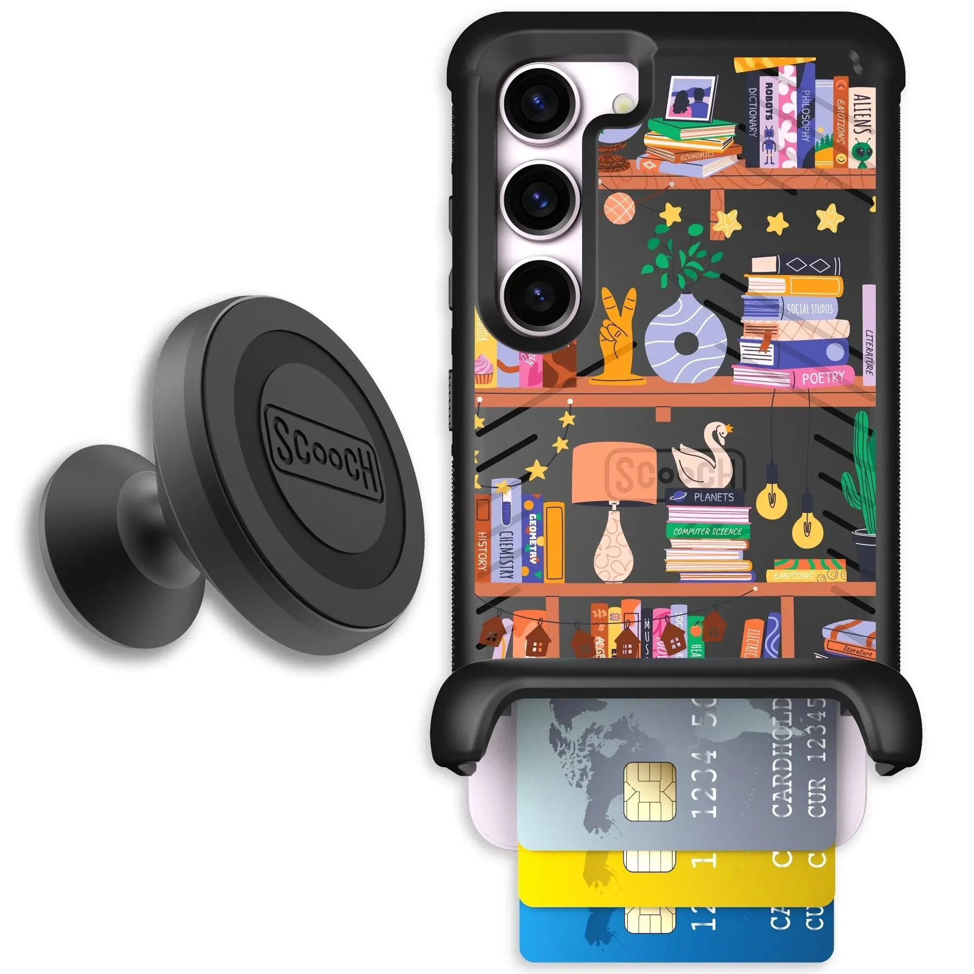 Product image 183