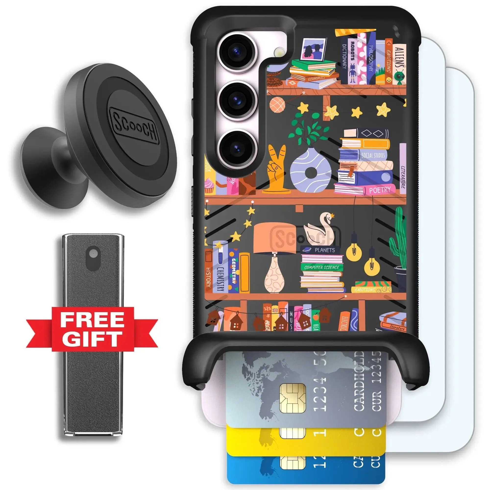 Product image 184