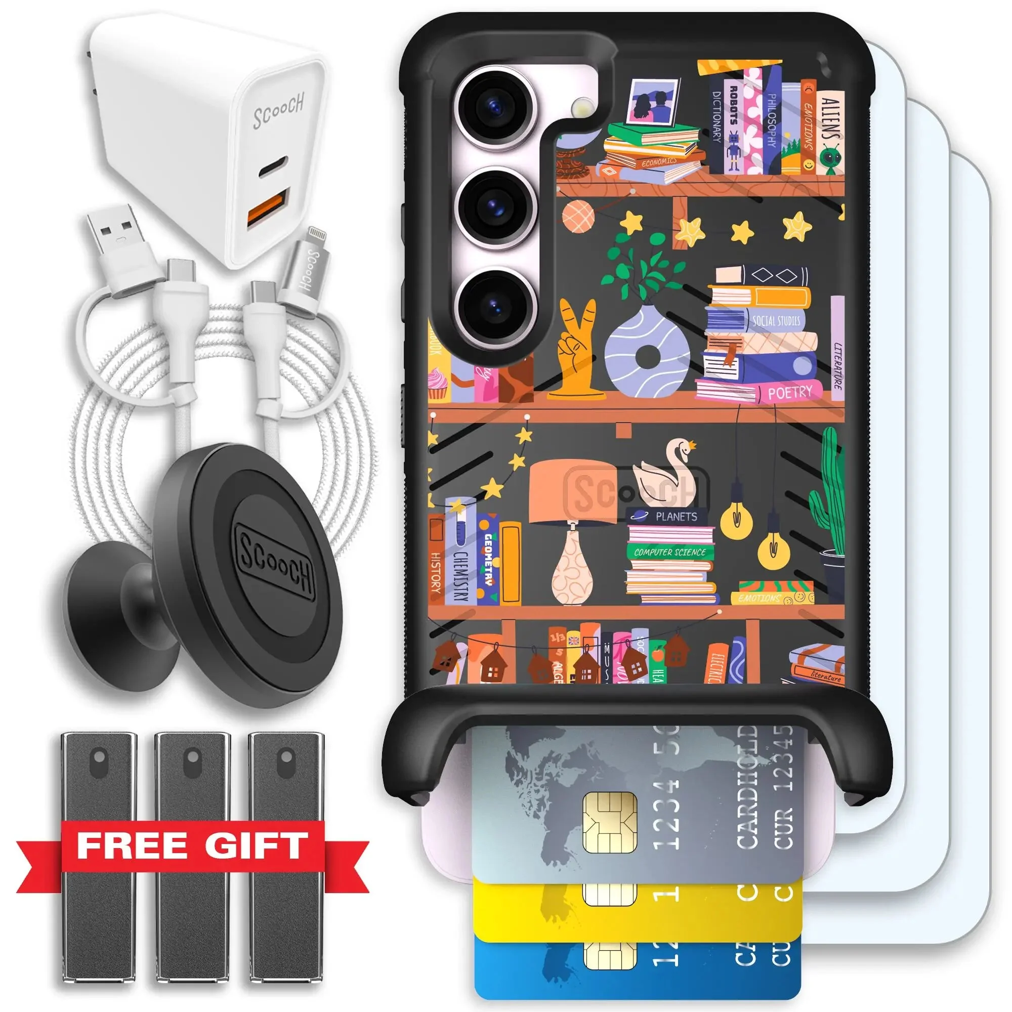 Product image 185