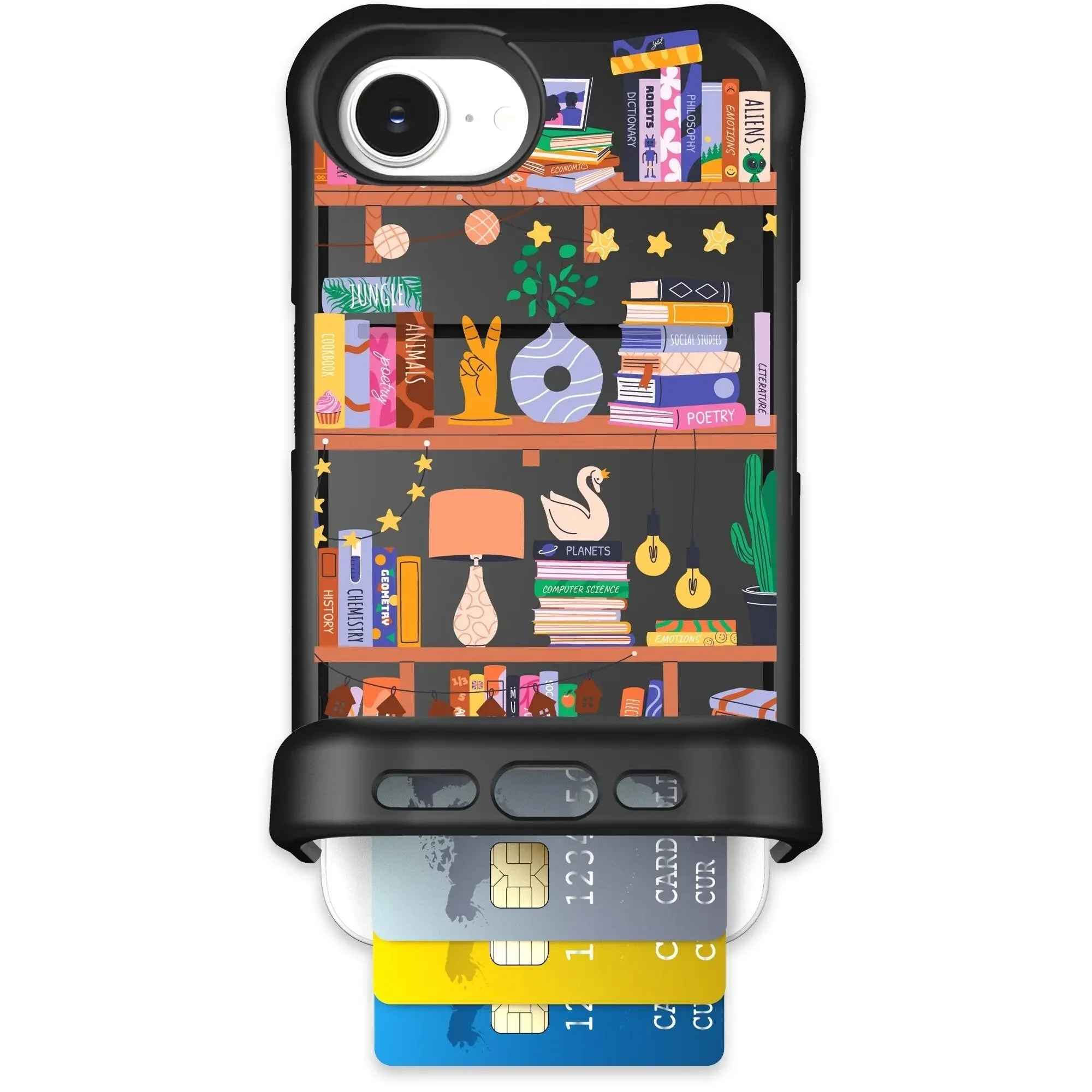 Product image 186