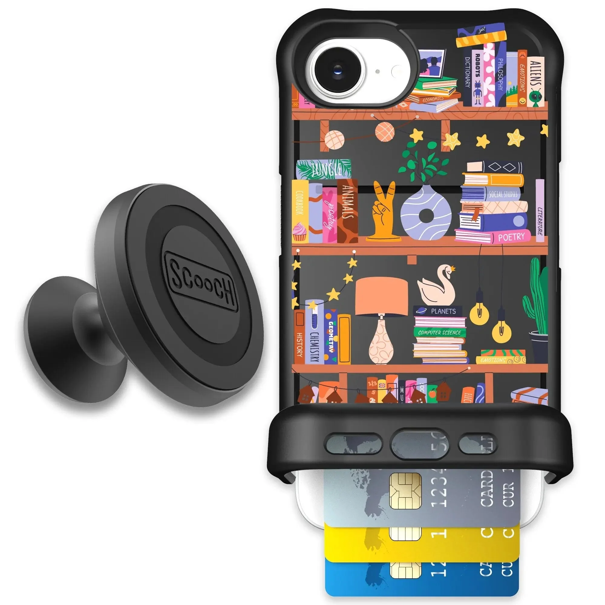 Product image 187