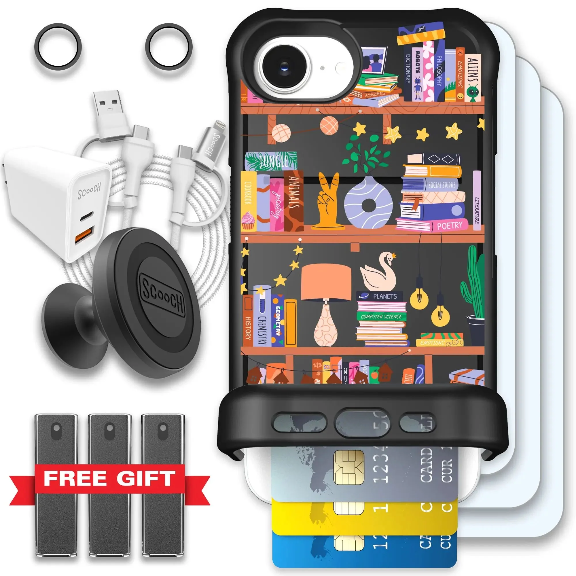 Product image 189
