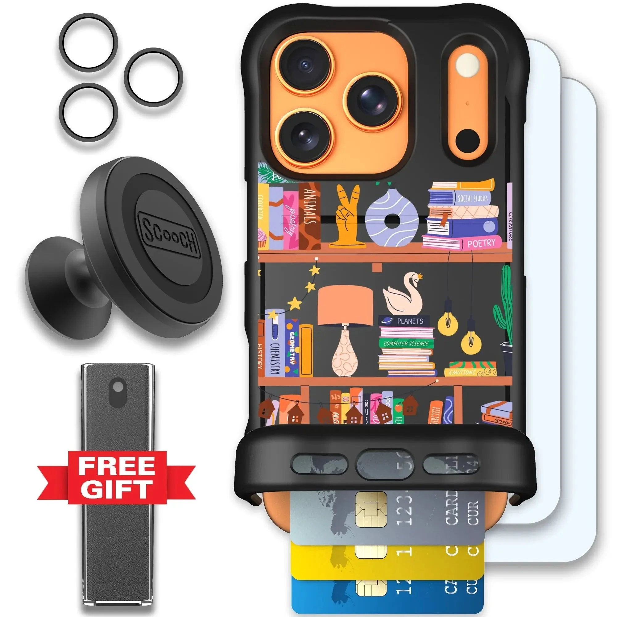 Product image 43