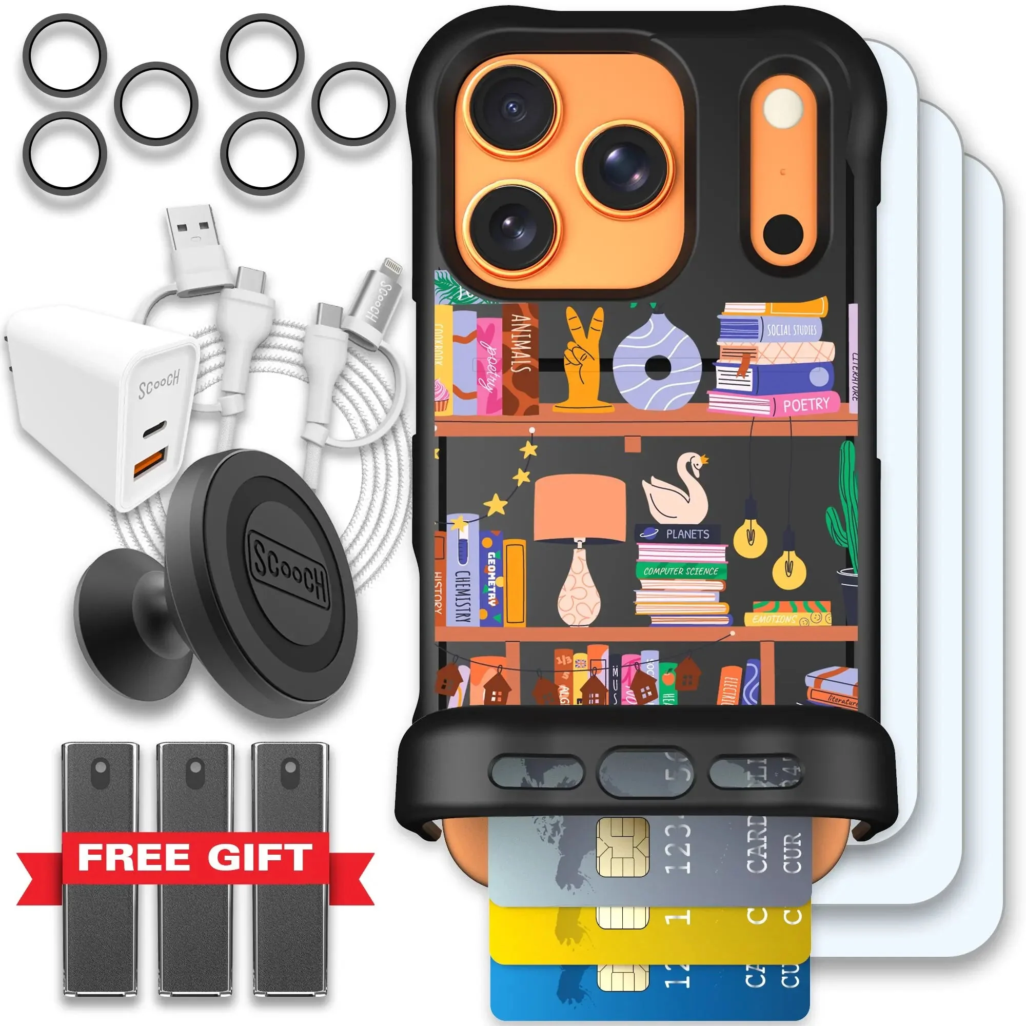 Product image 44
