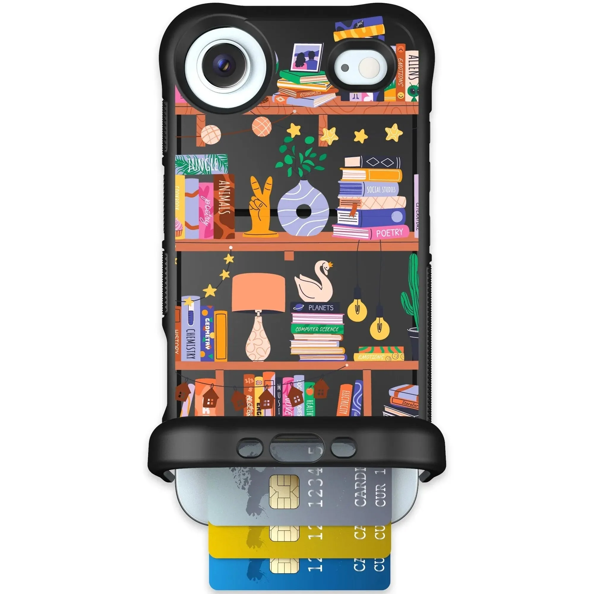 Product image 45