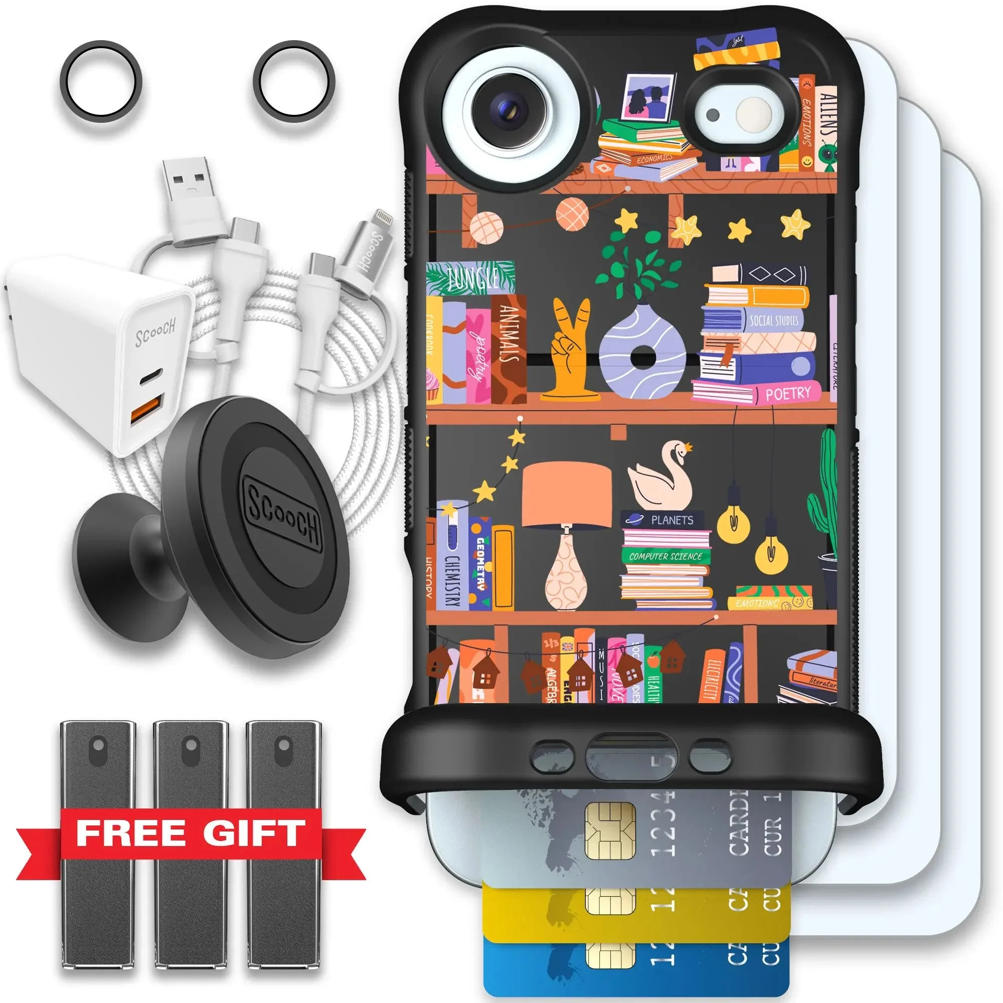Product image 48