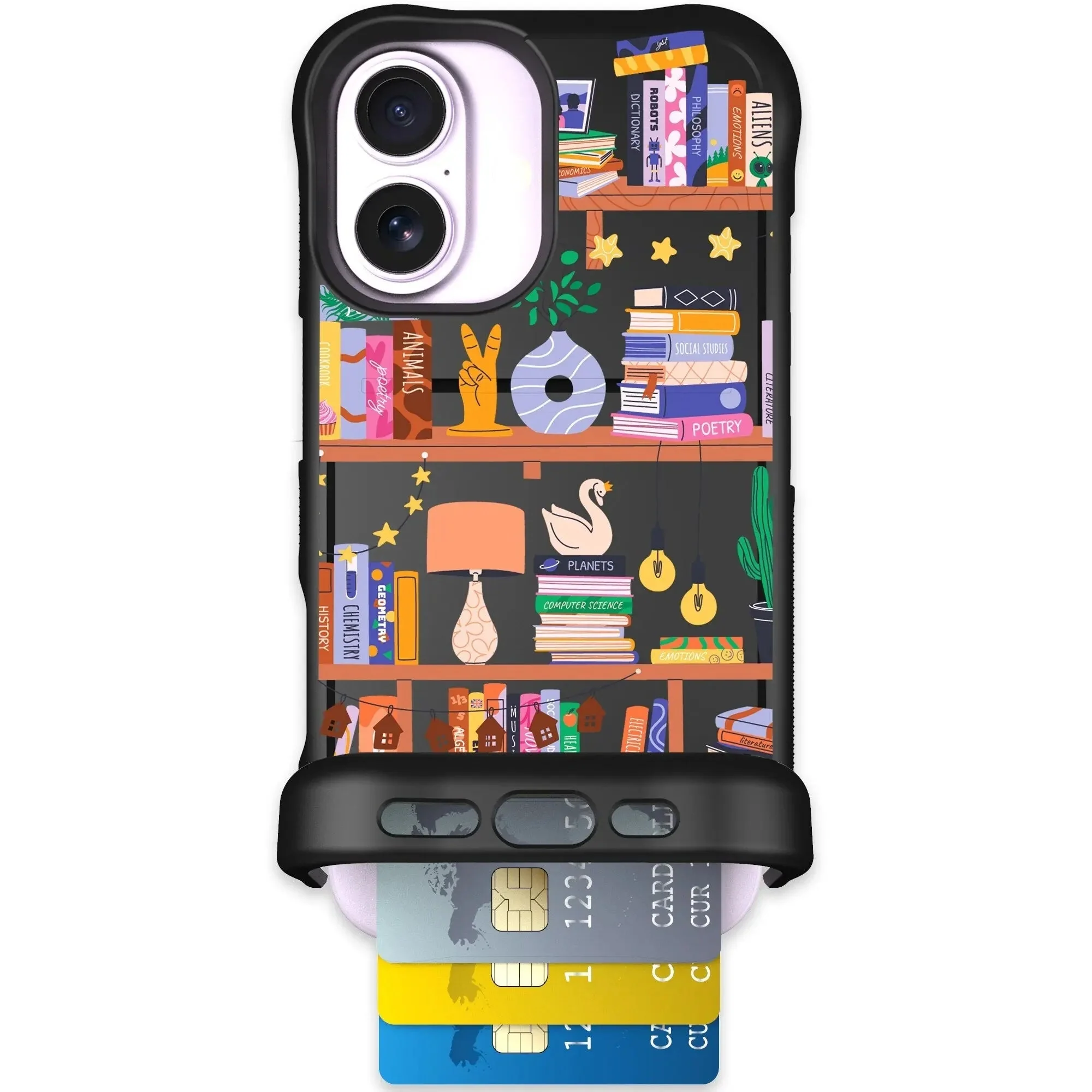 Product image 49