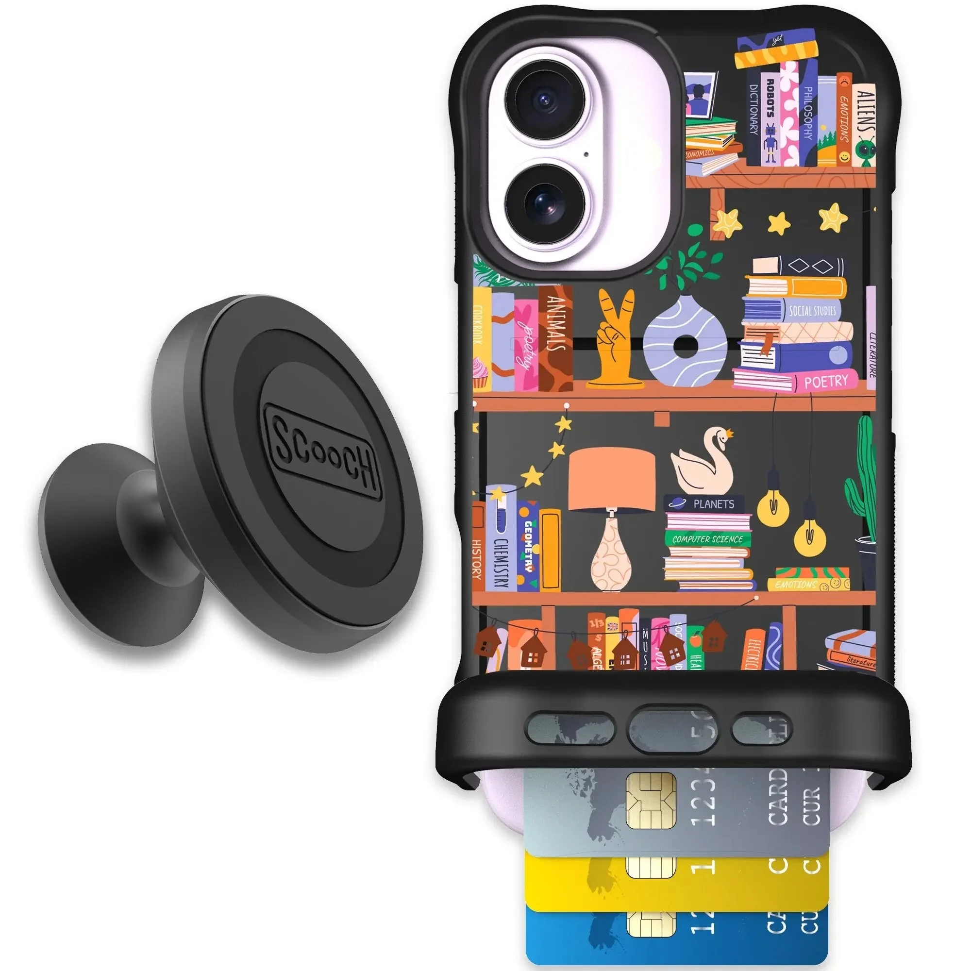 Product image 50