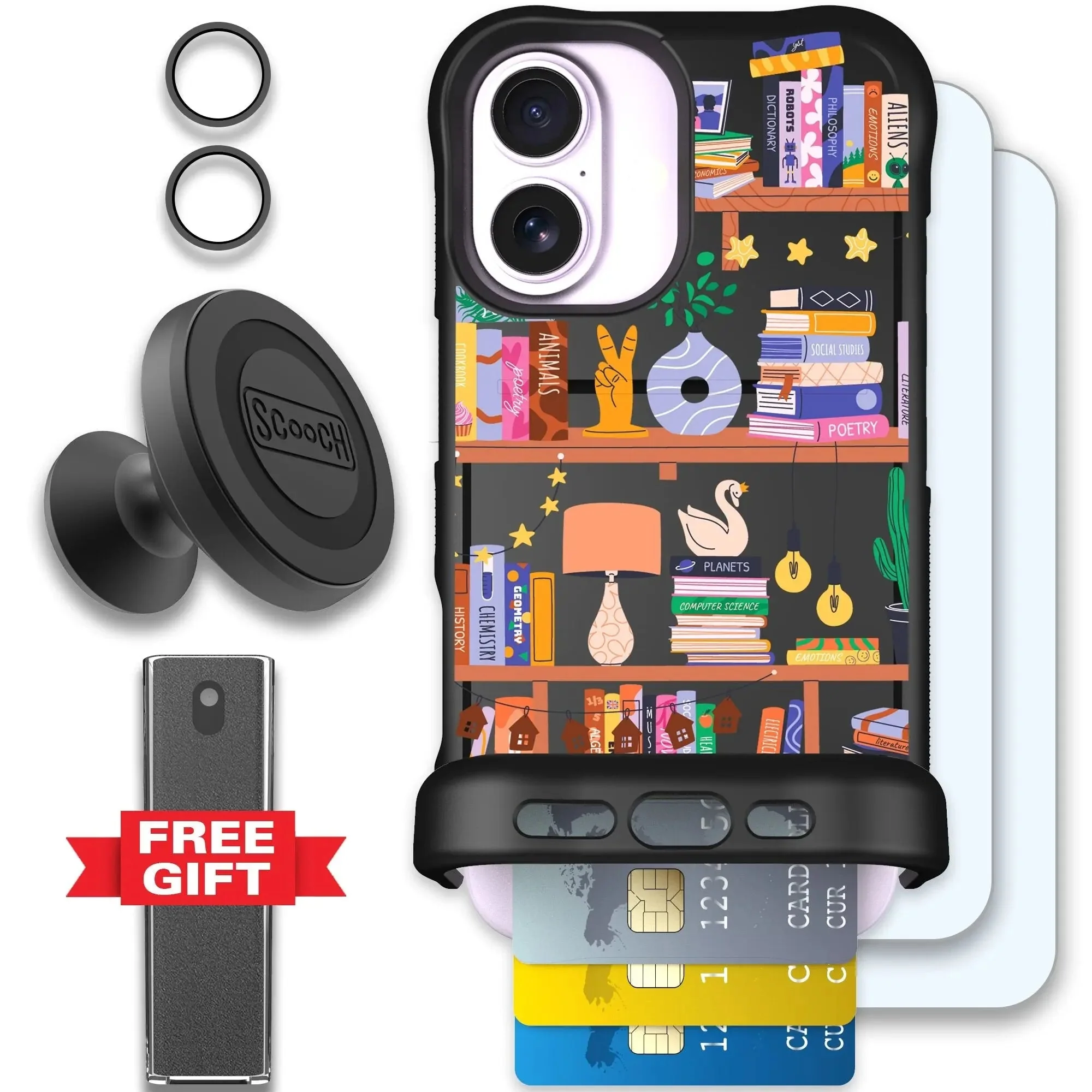 Product image 51