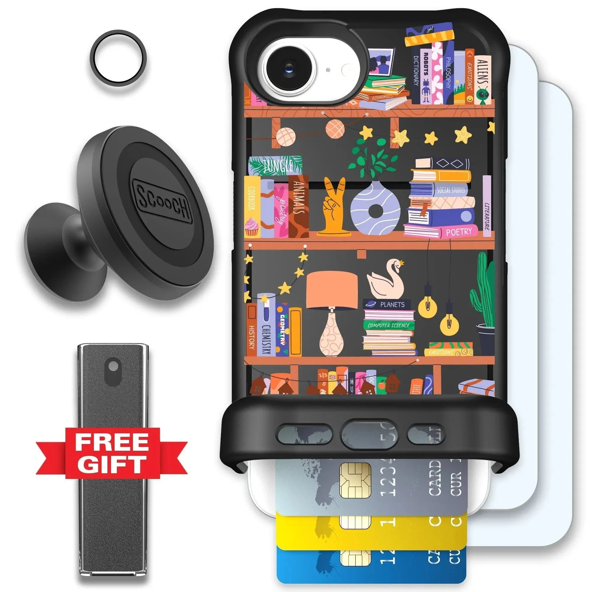 Product image 55