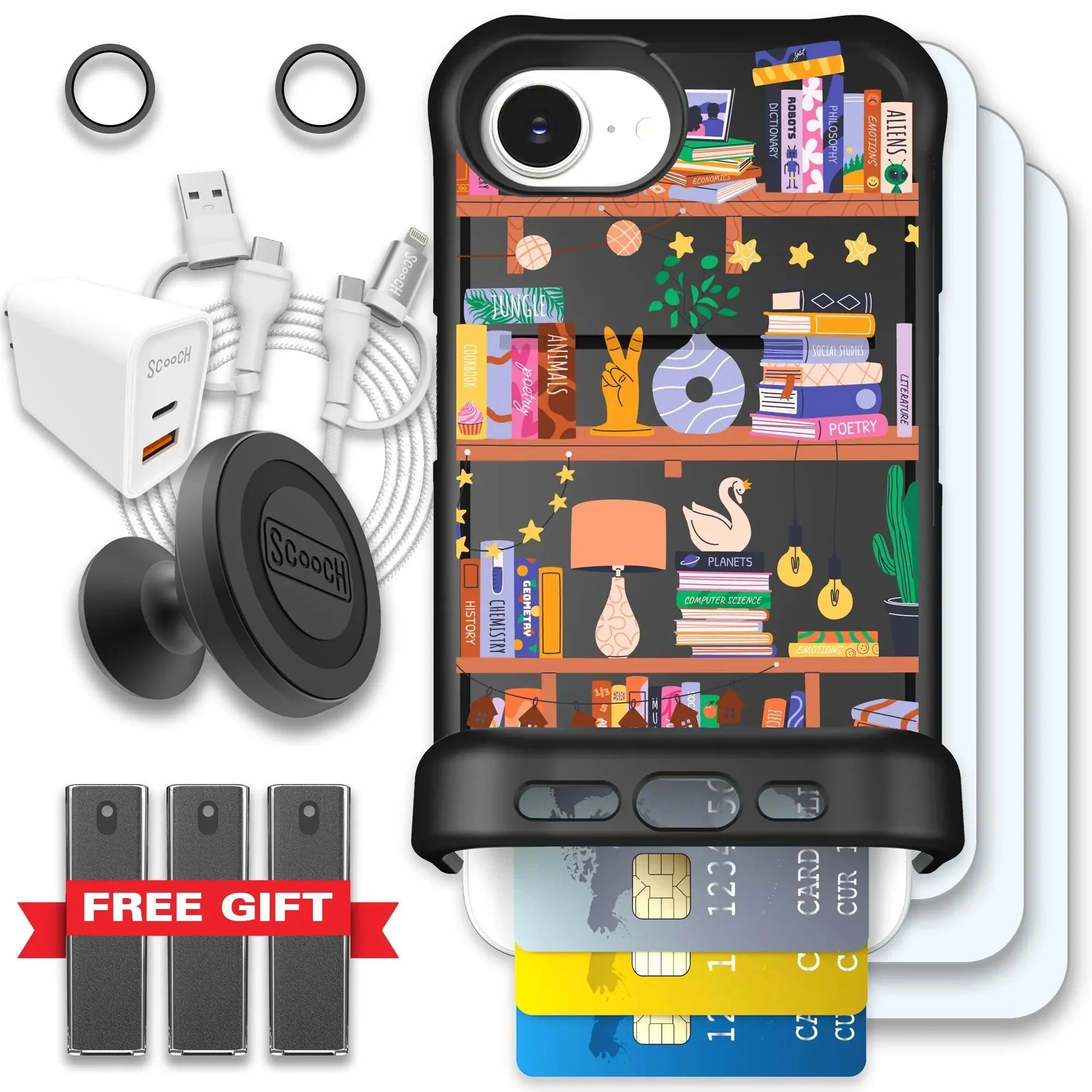 Product image 56