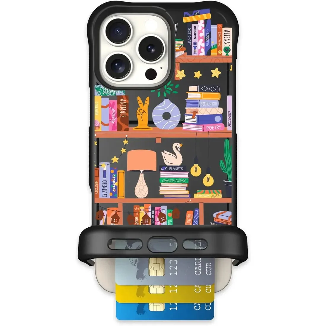 Product image 57