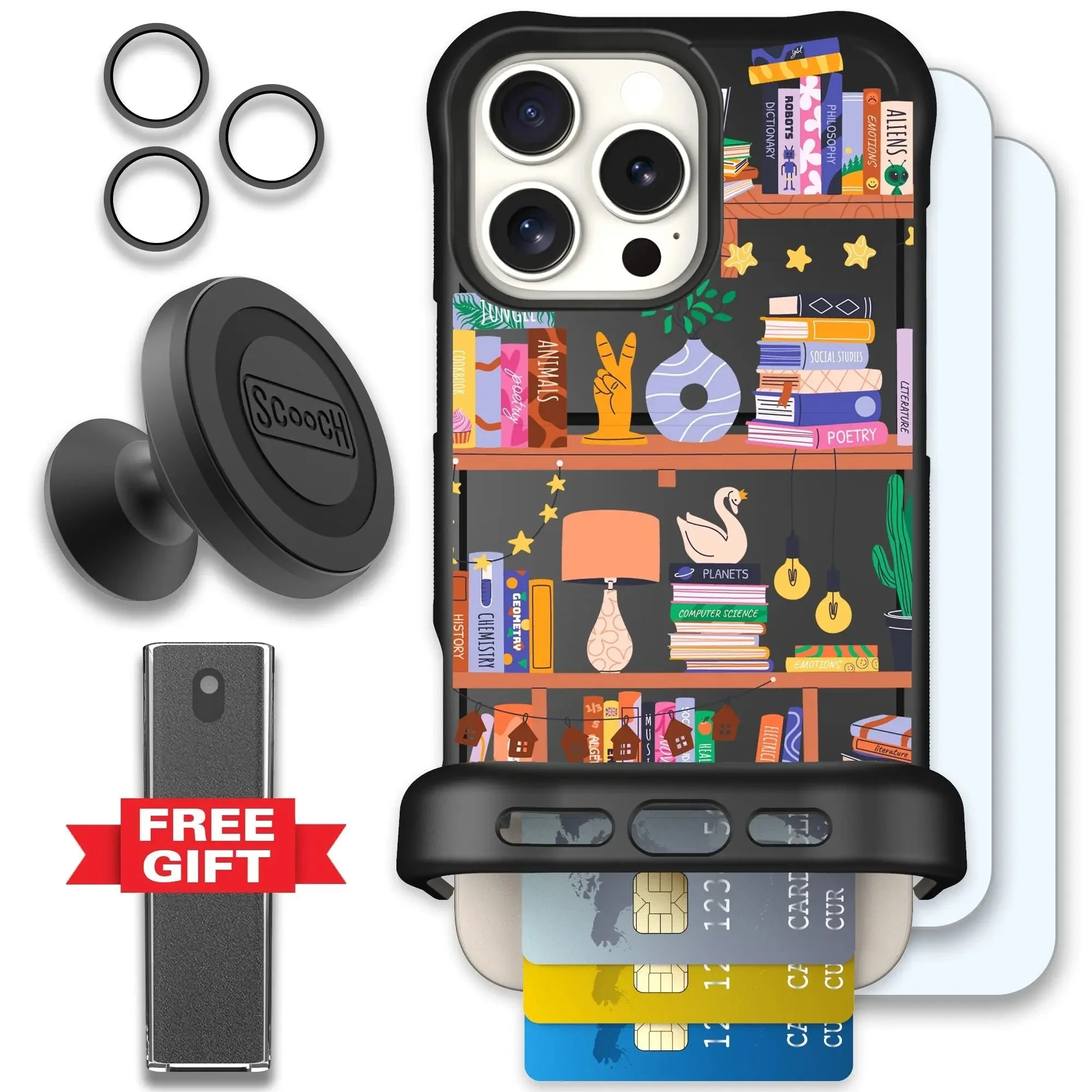 Product image 59