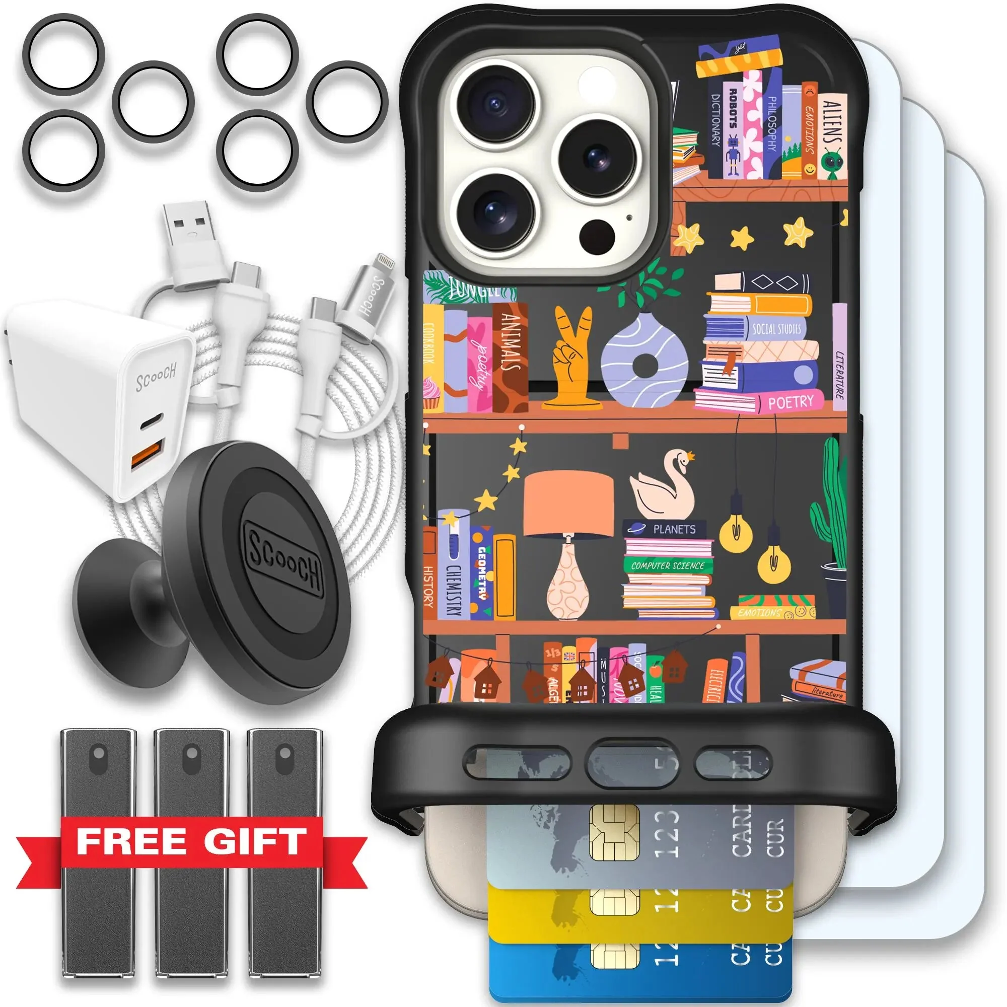 Product image 60