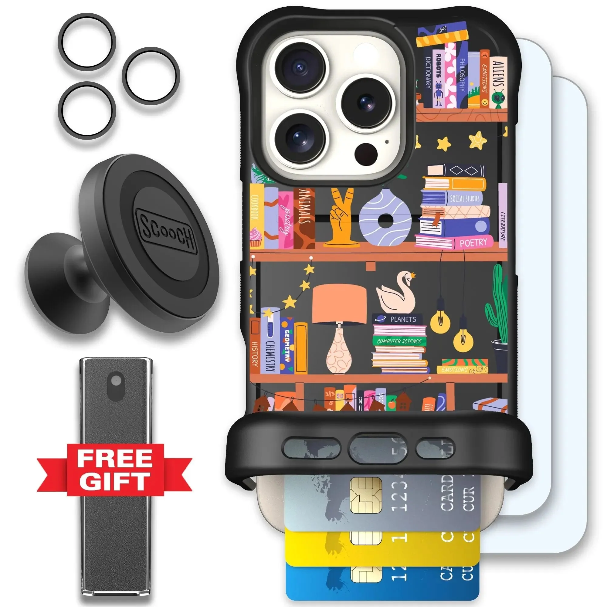 Product image 63