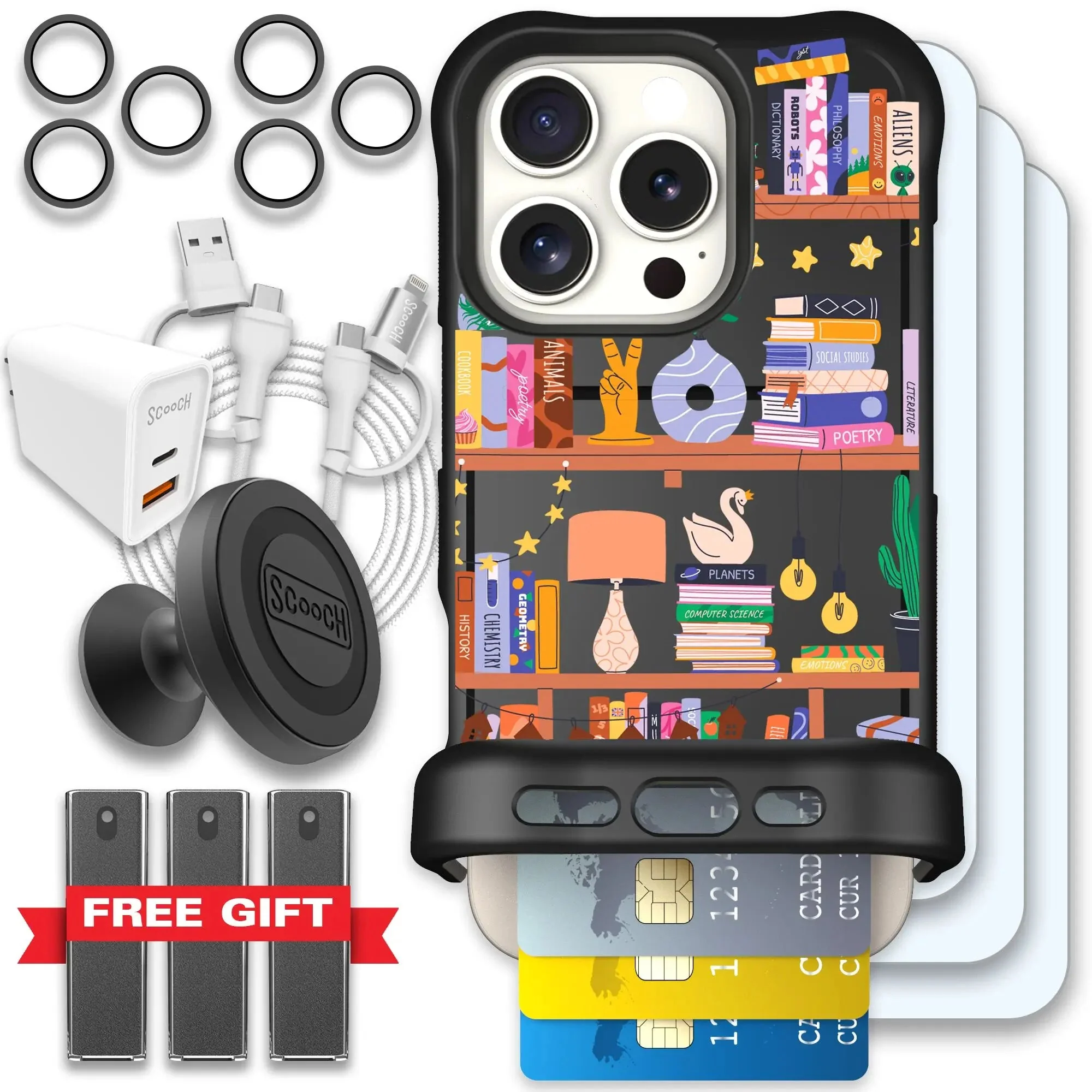 Product image 64