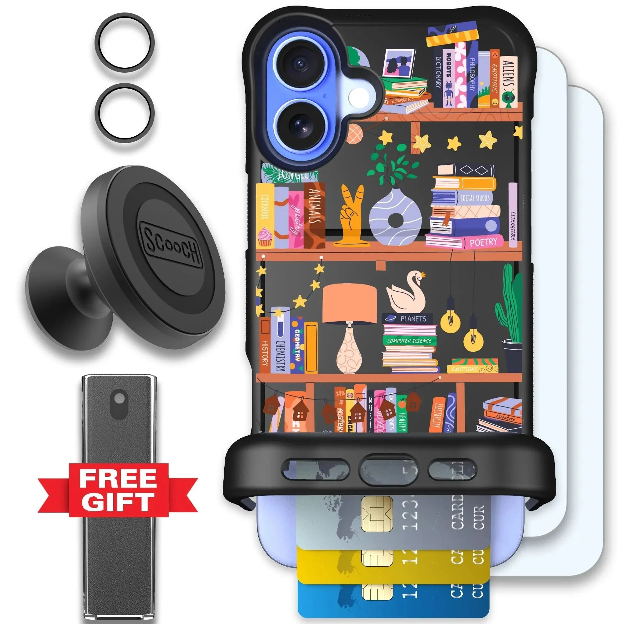 Product image 67