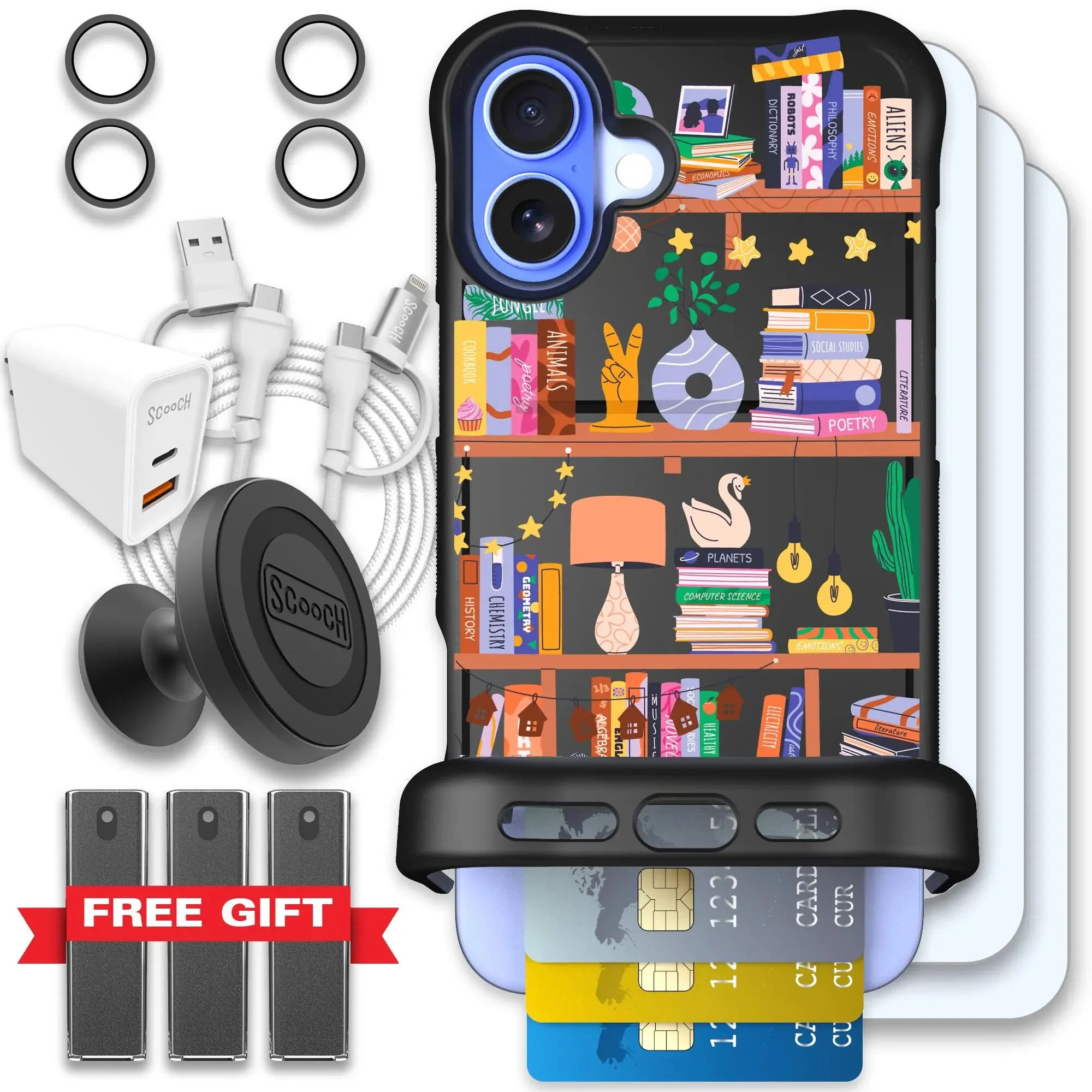Product image 68