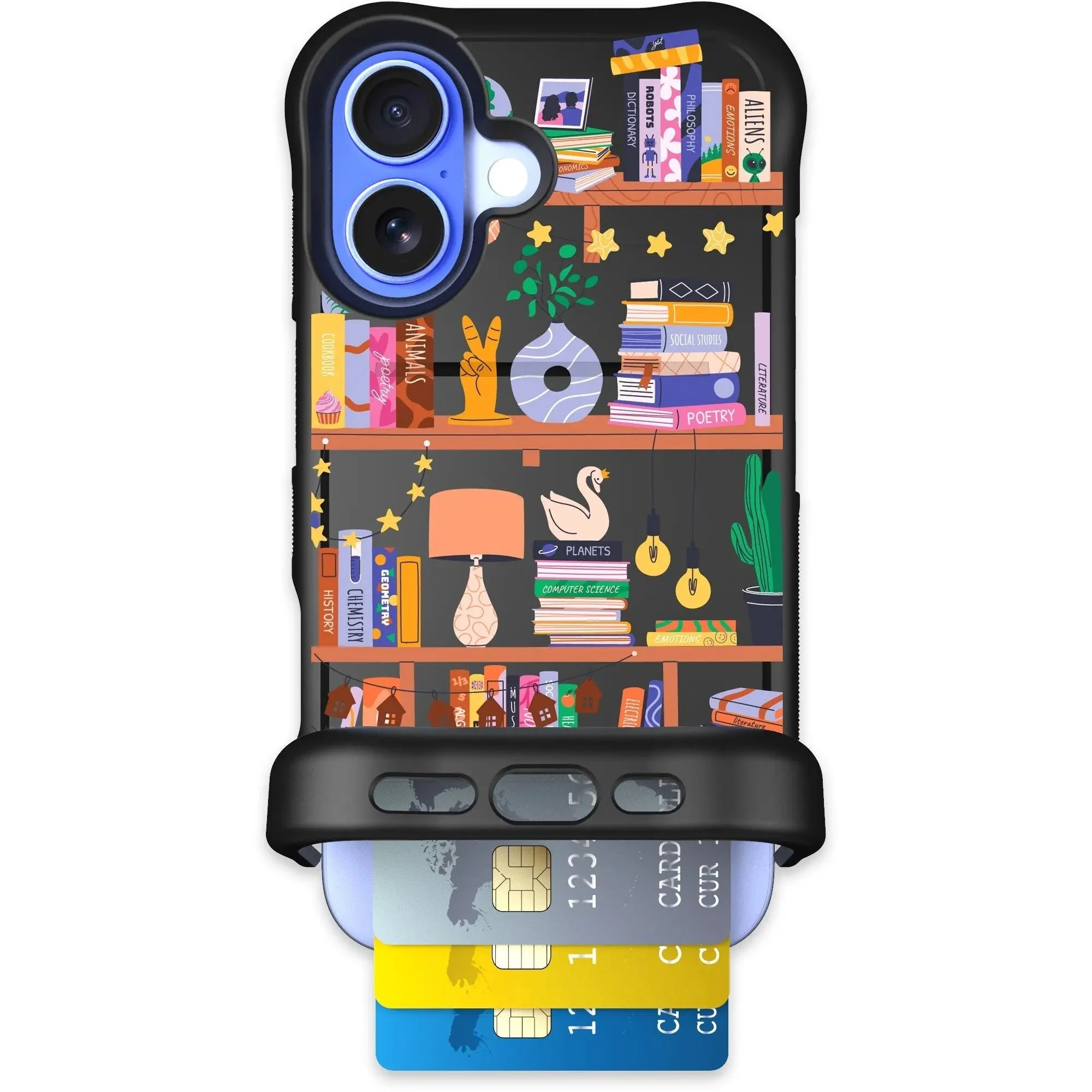 Product image 69