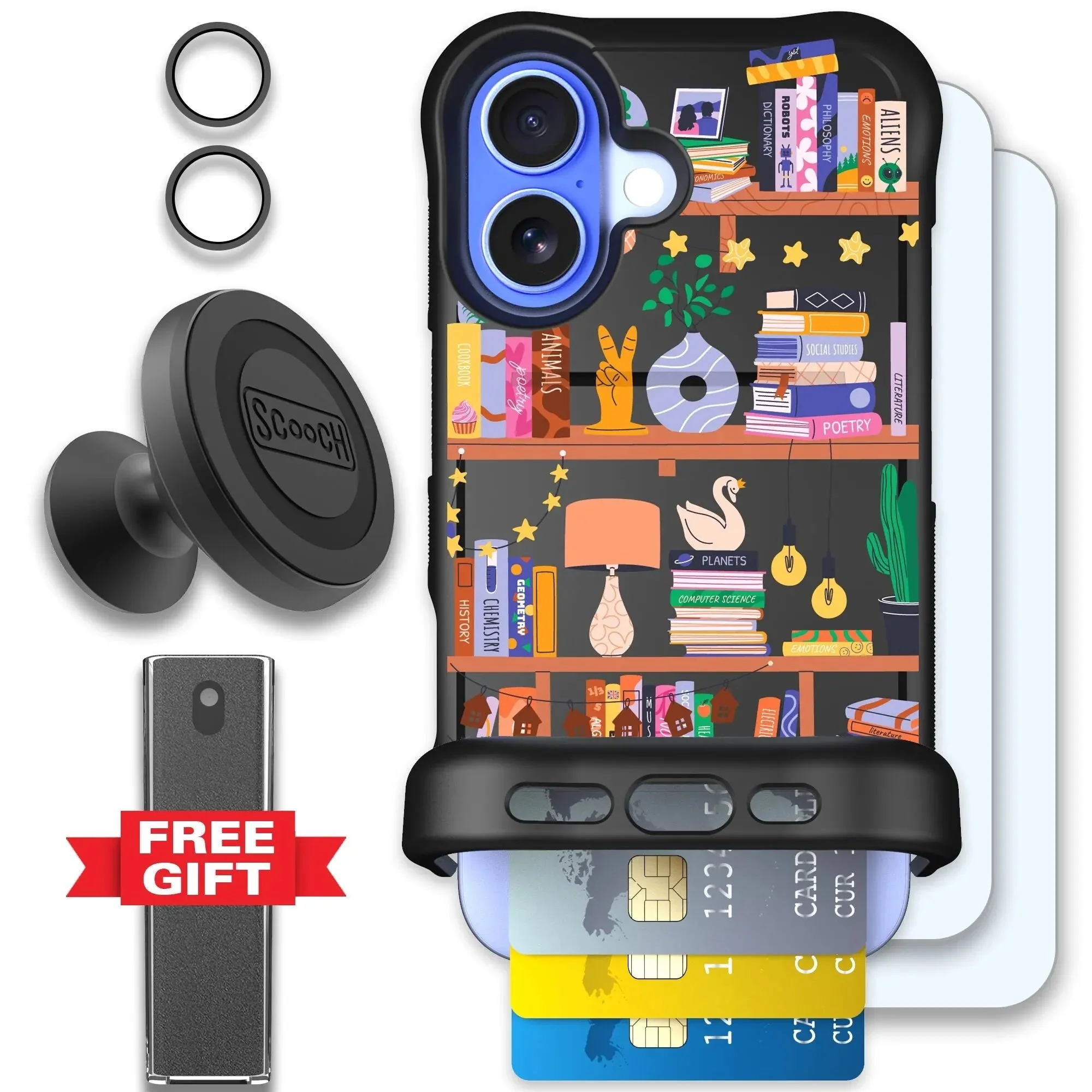 Product image 71