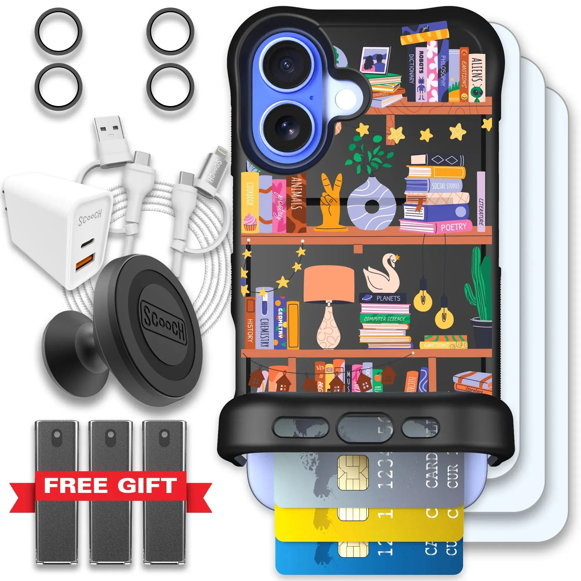 Product image 72
