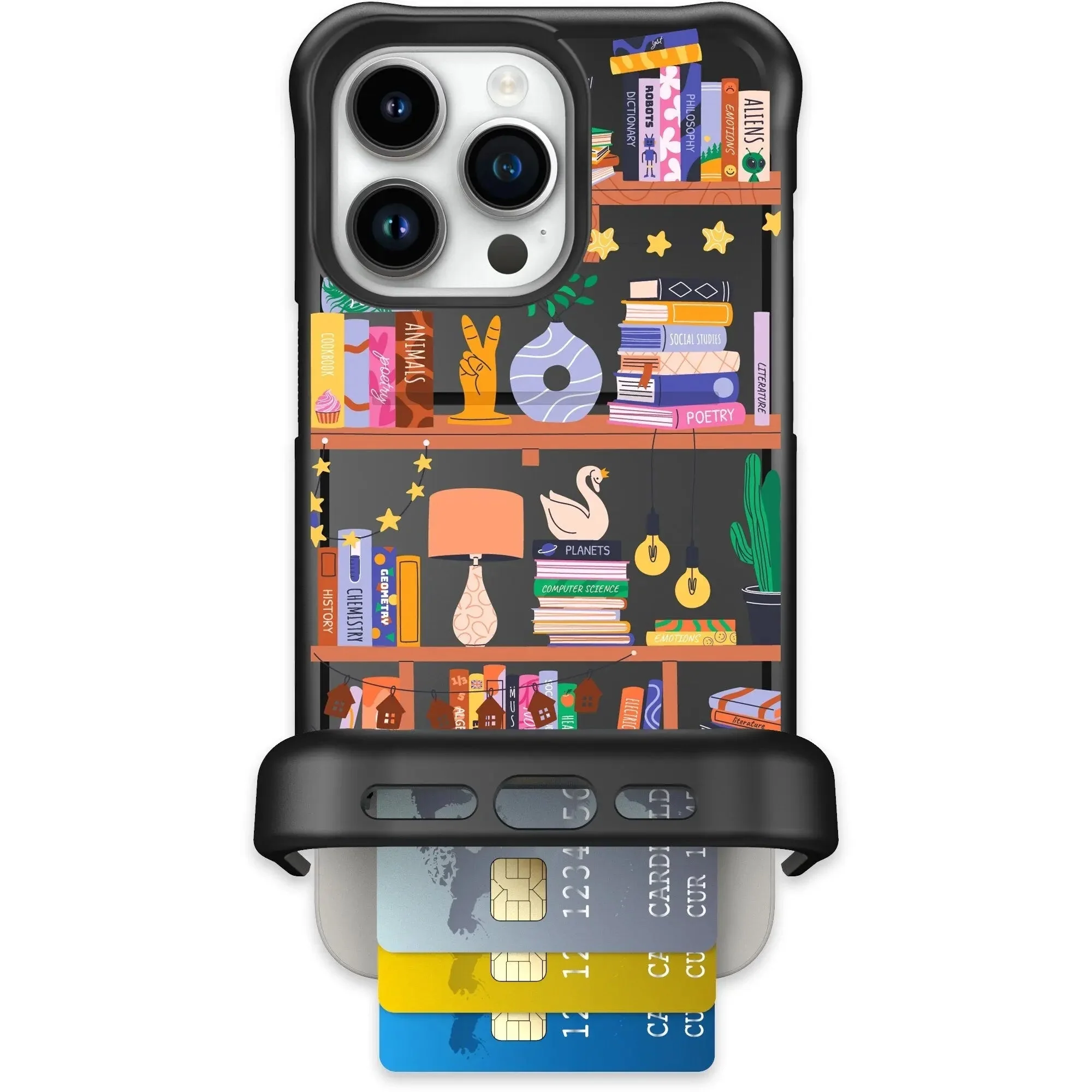 Product image 73