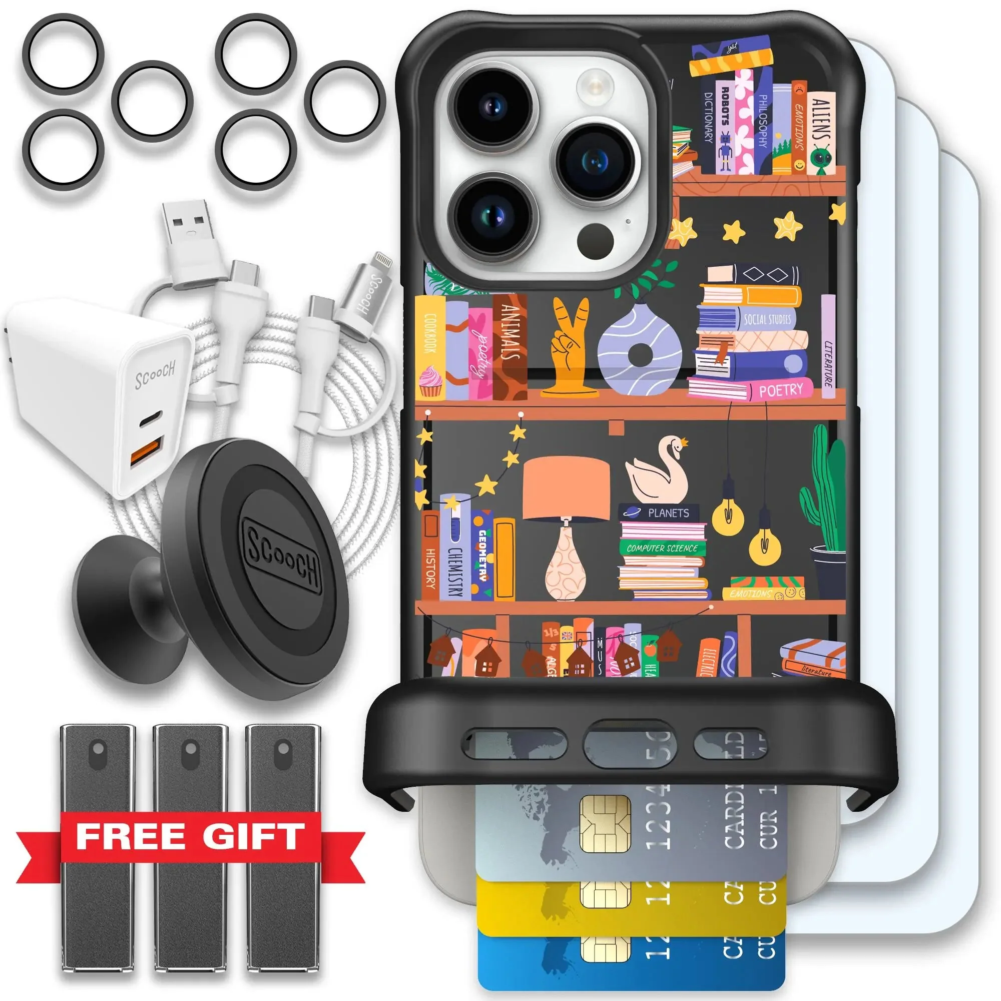 Product image 76