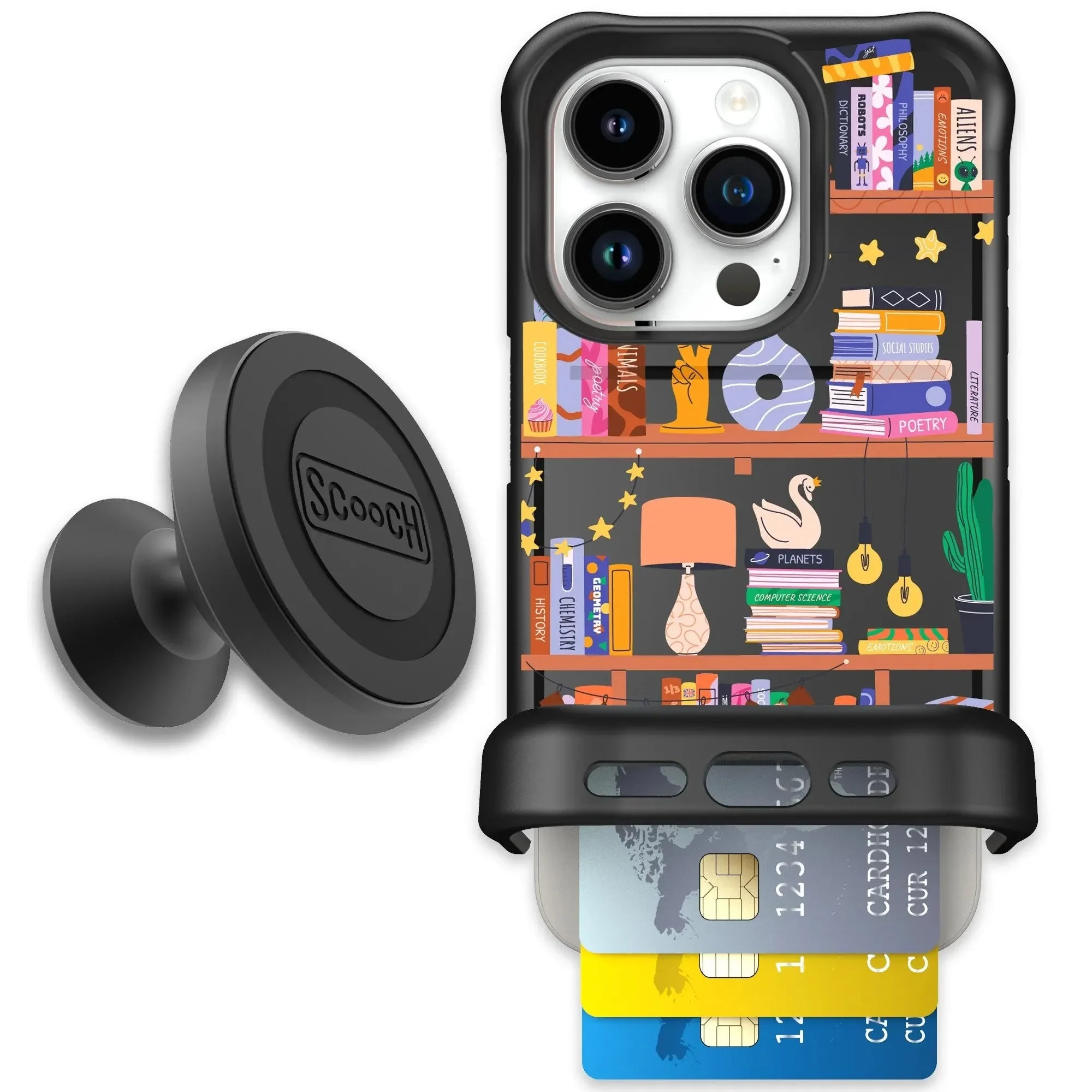 Product image 78