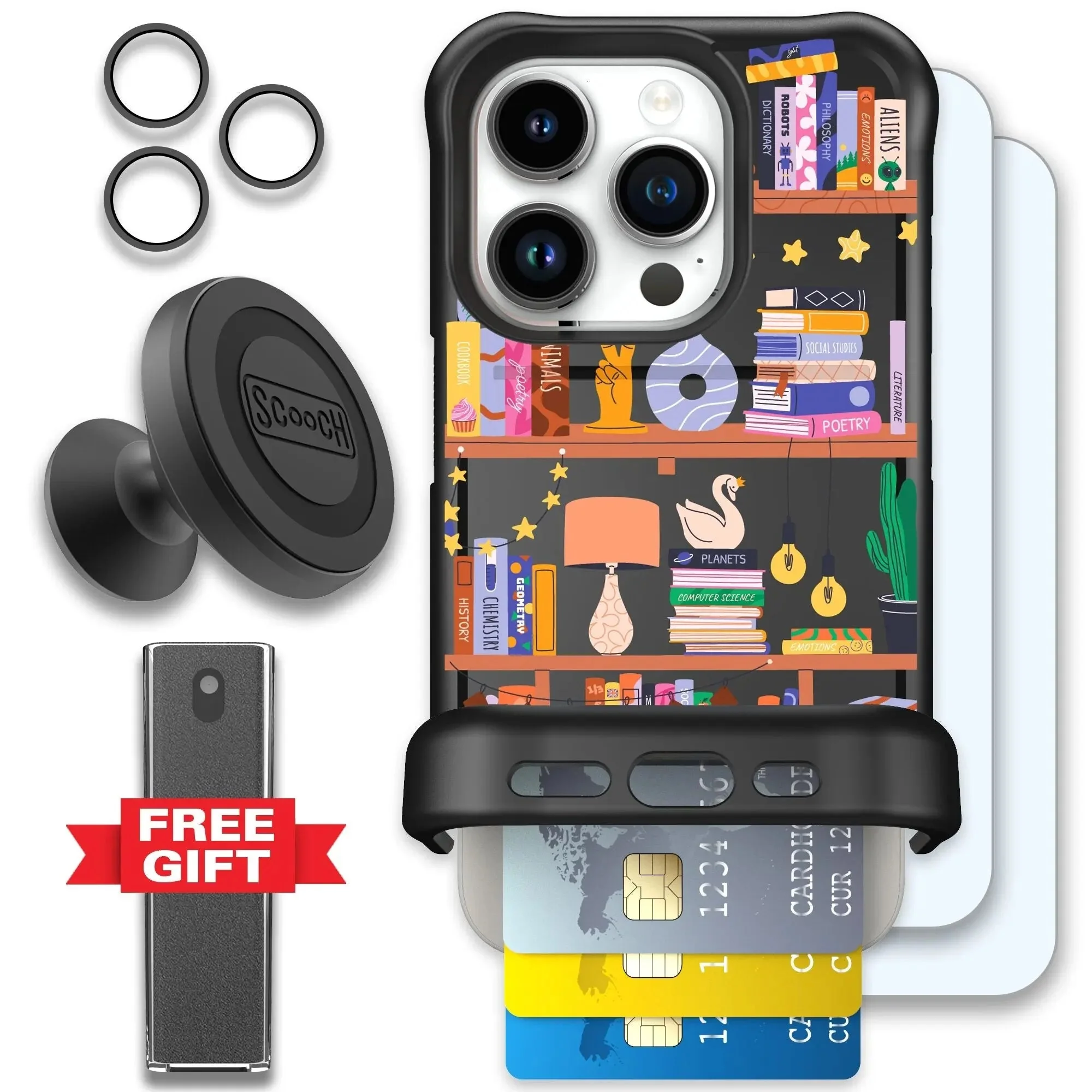 Product image 79